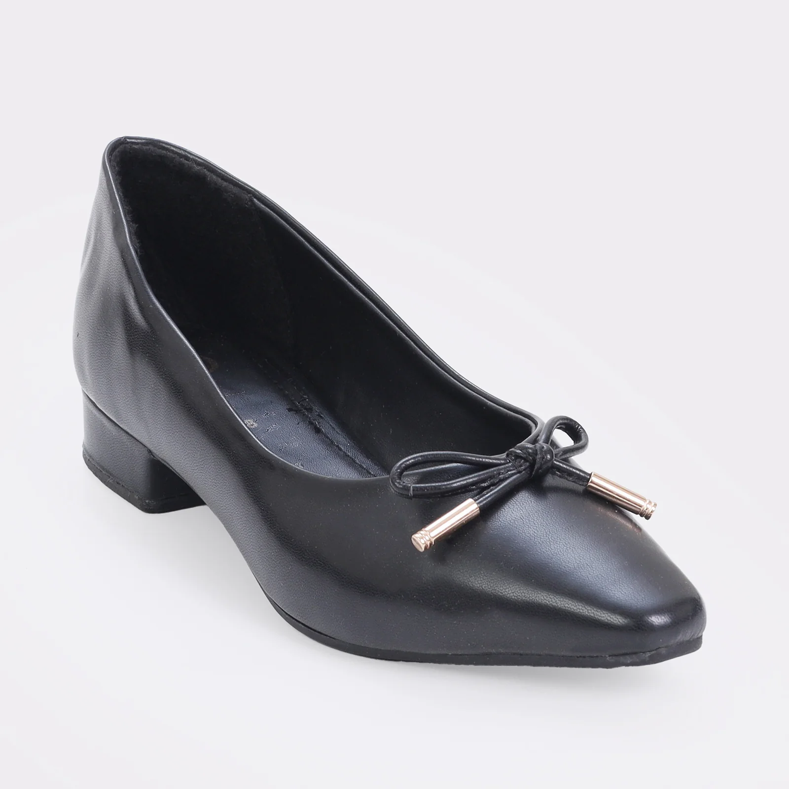 Women Pumps