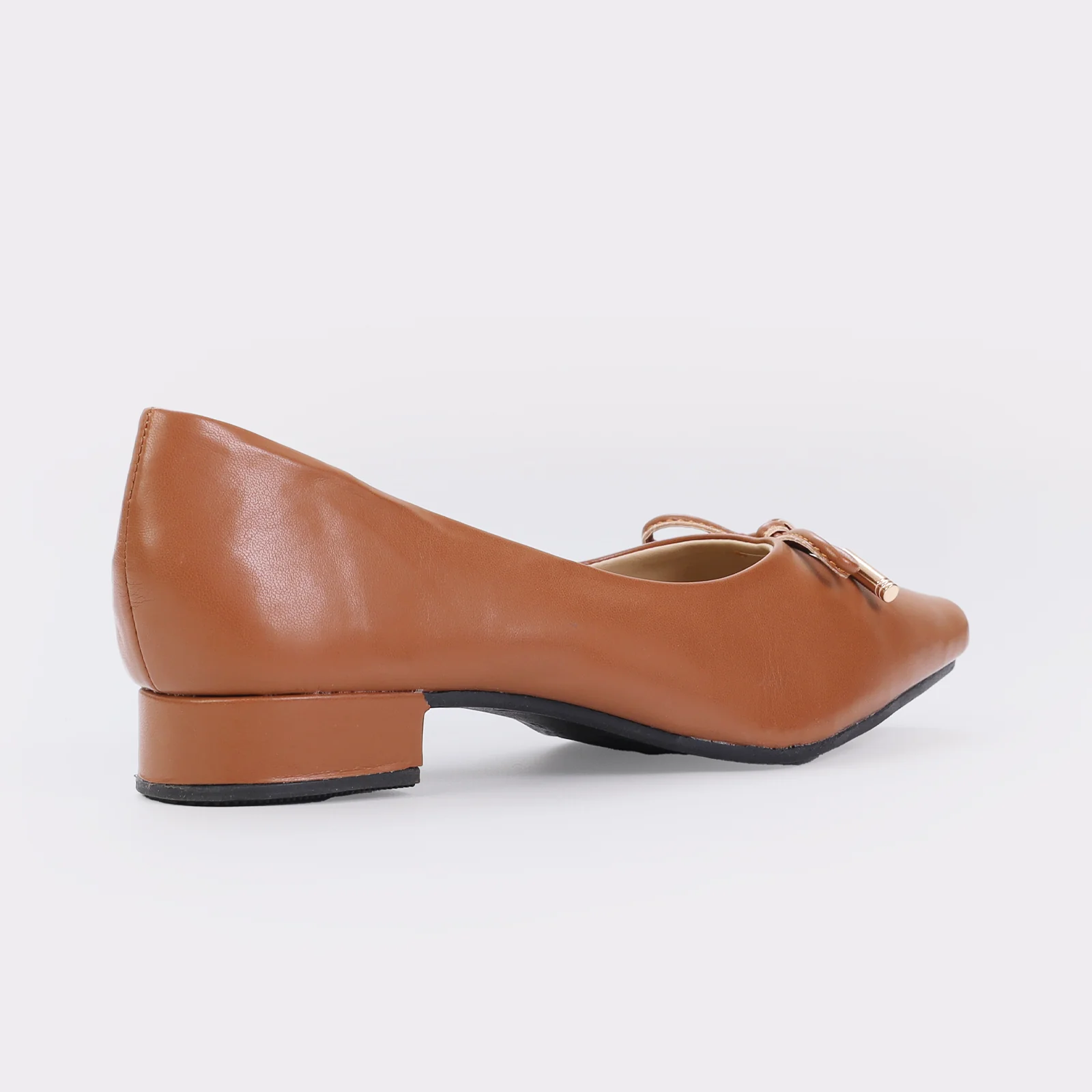 Women Pumps - Image 4