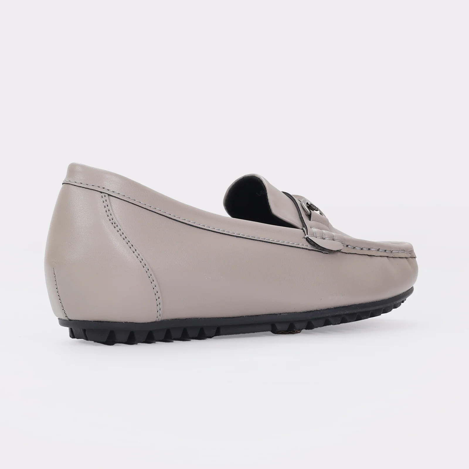 Women Moccs - Image 4