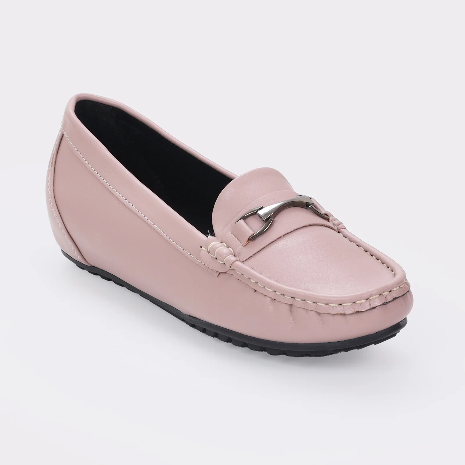 Women Moccs