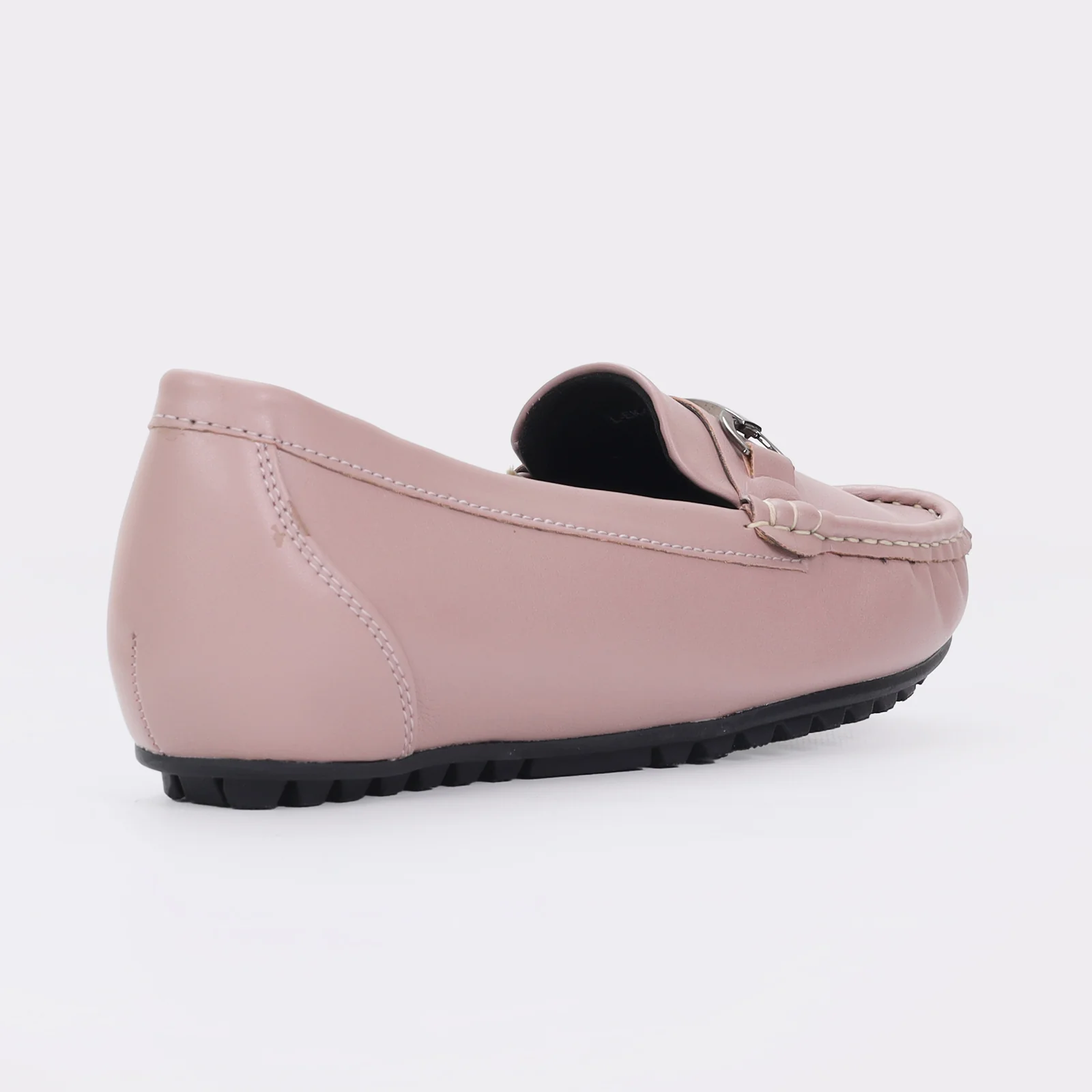 Women Moccs - Image 4
