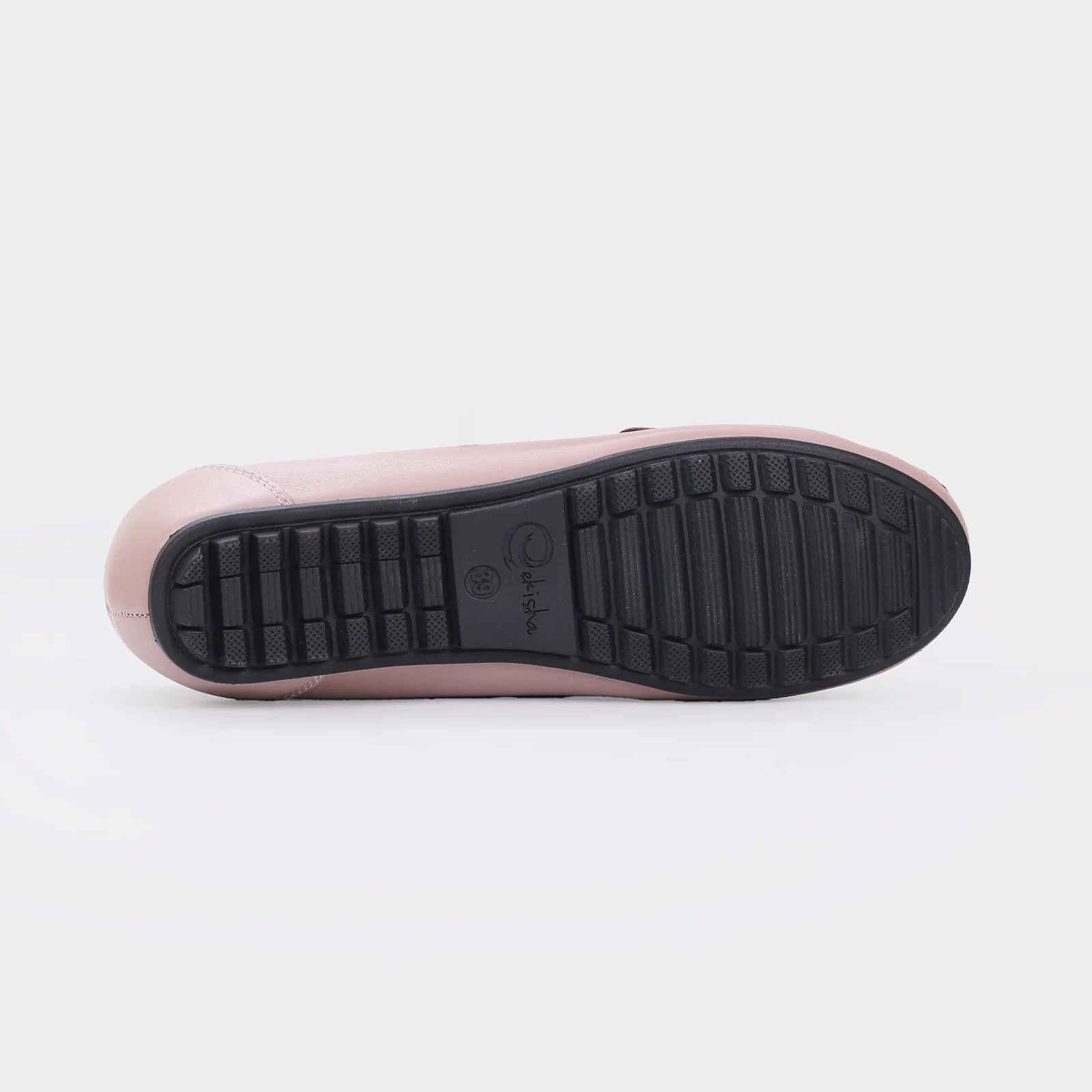 Women Moccs - Image 5