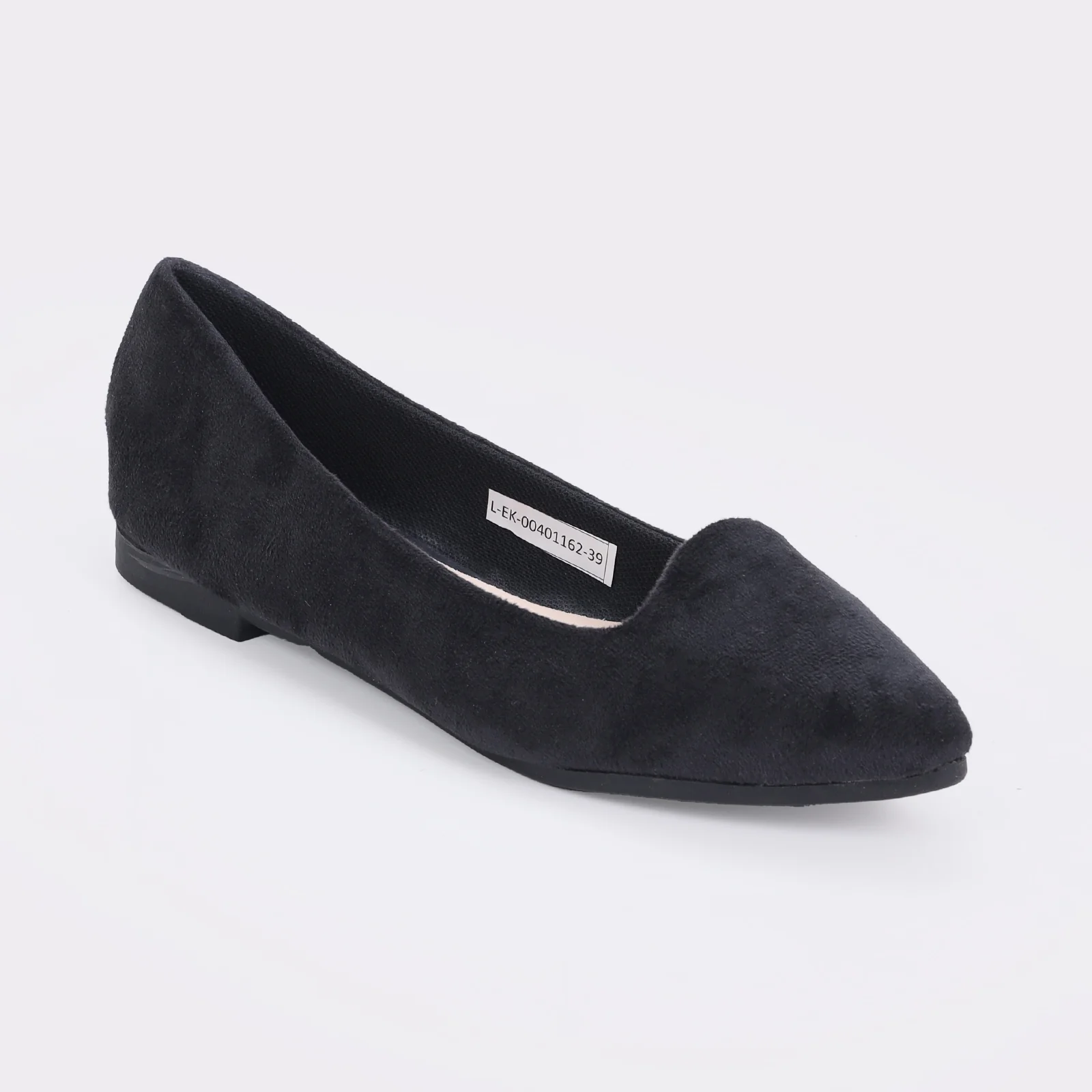Women Pumps
