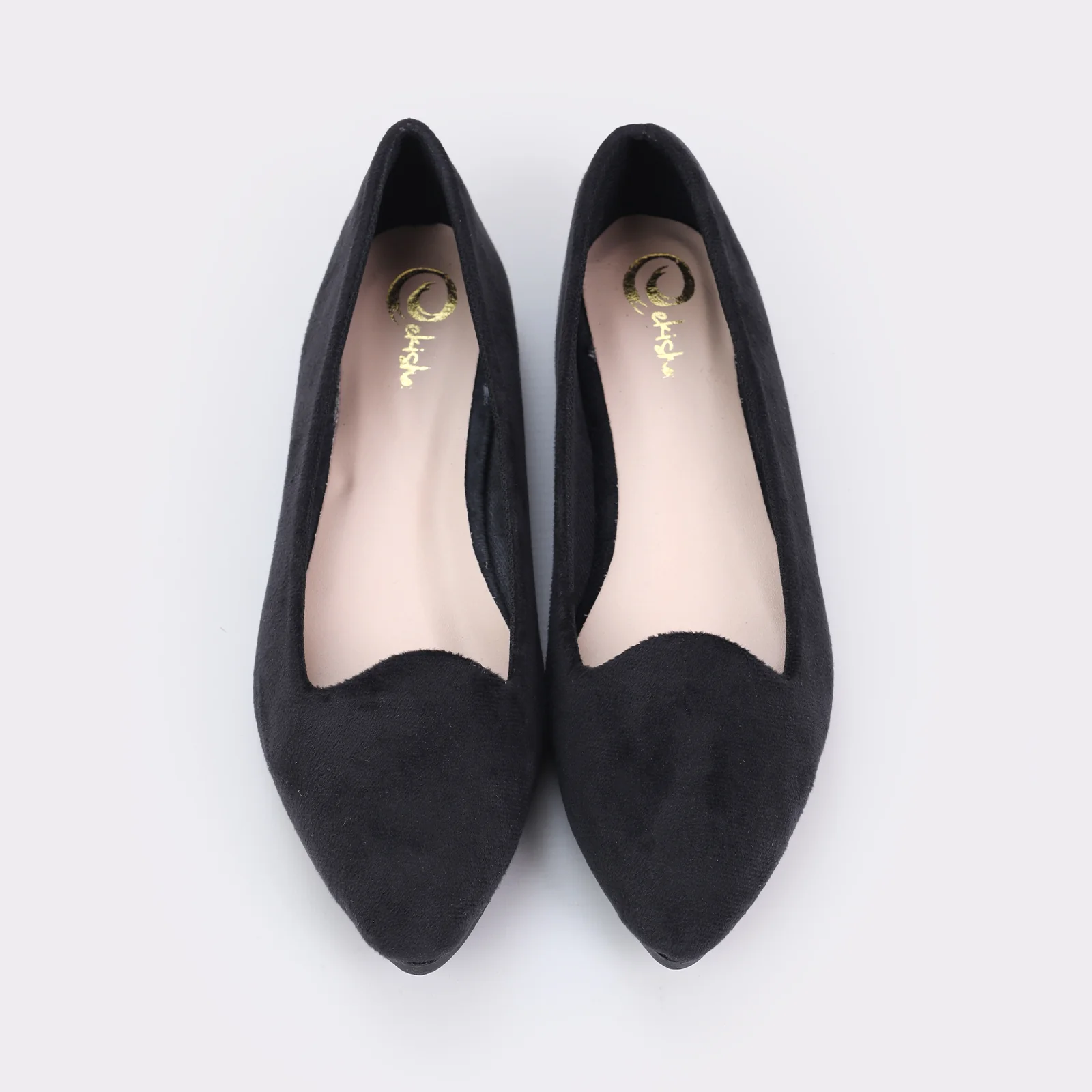 Women Pumps - Image 3
