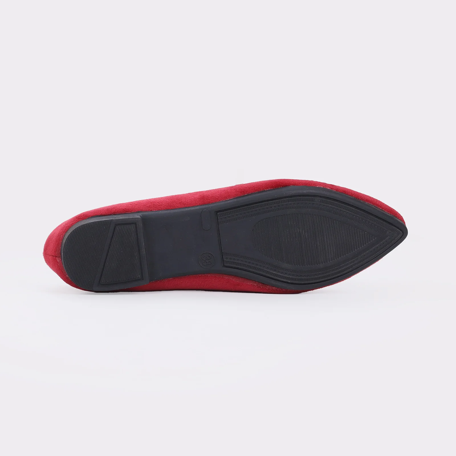 Women Pumps - Image 5
