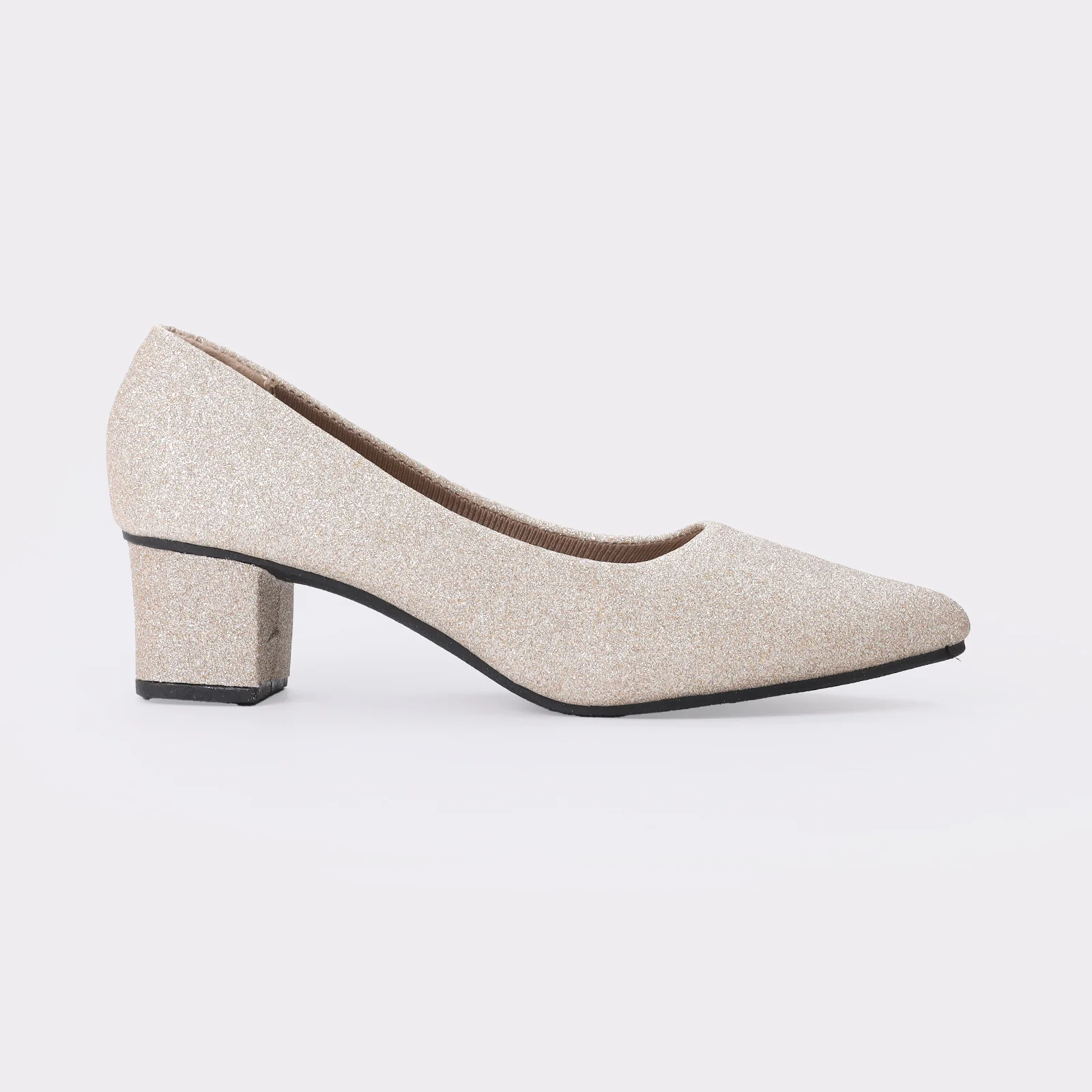 Women Pumps - Image 2