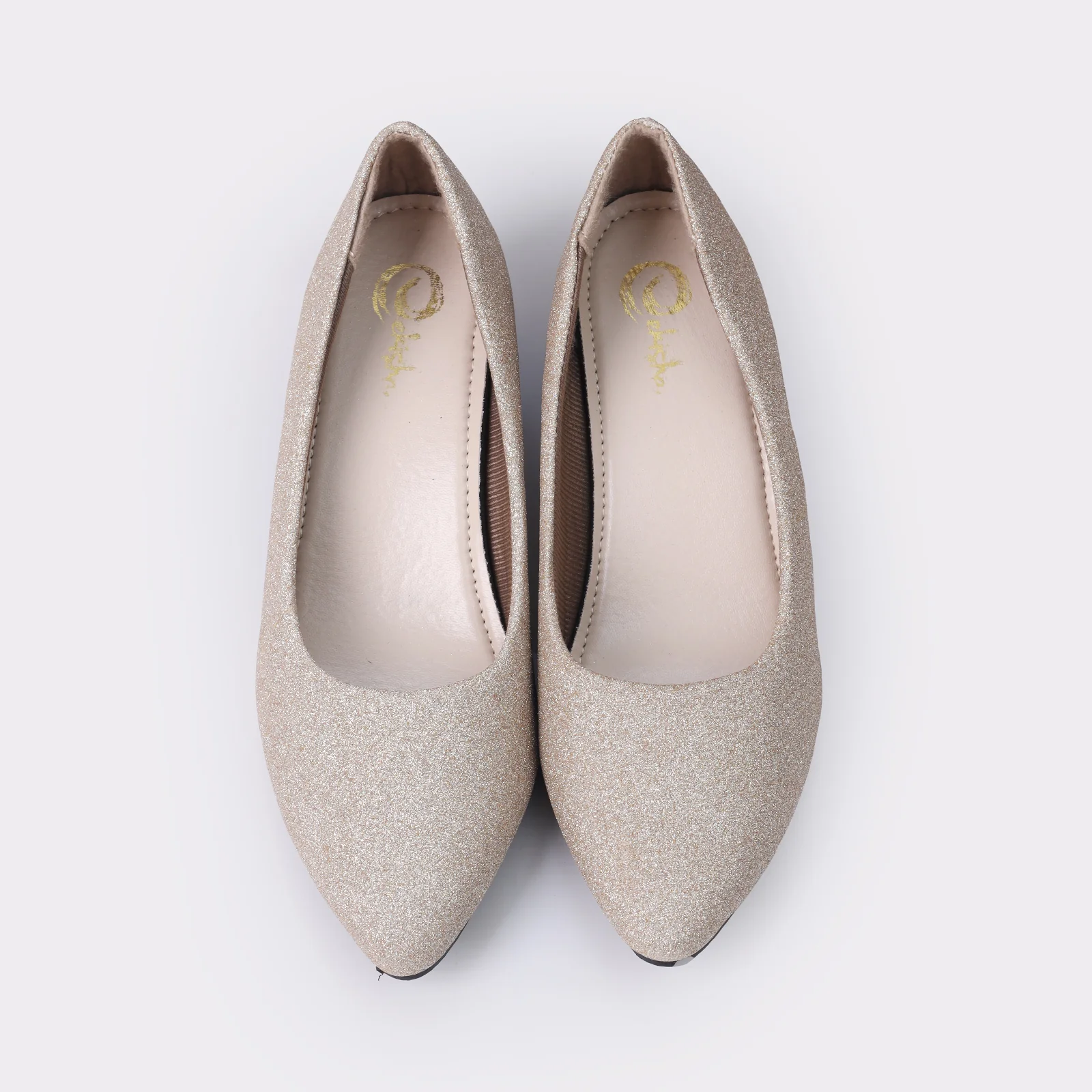 Women Pumps - Image 3