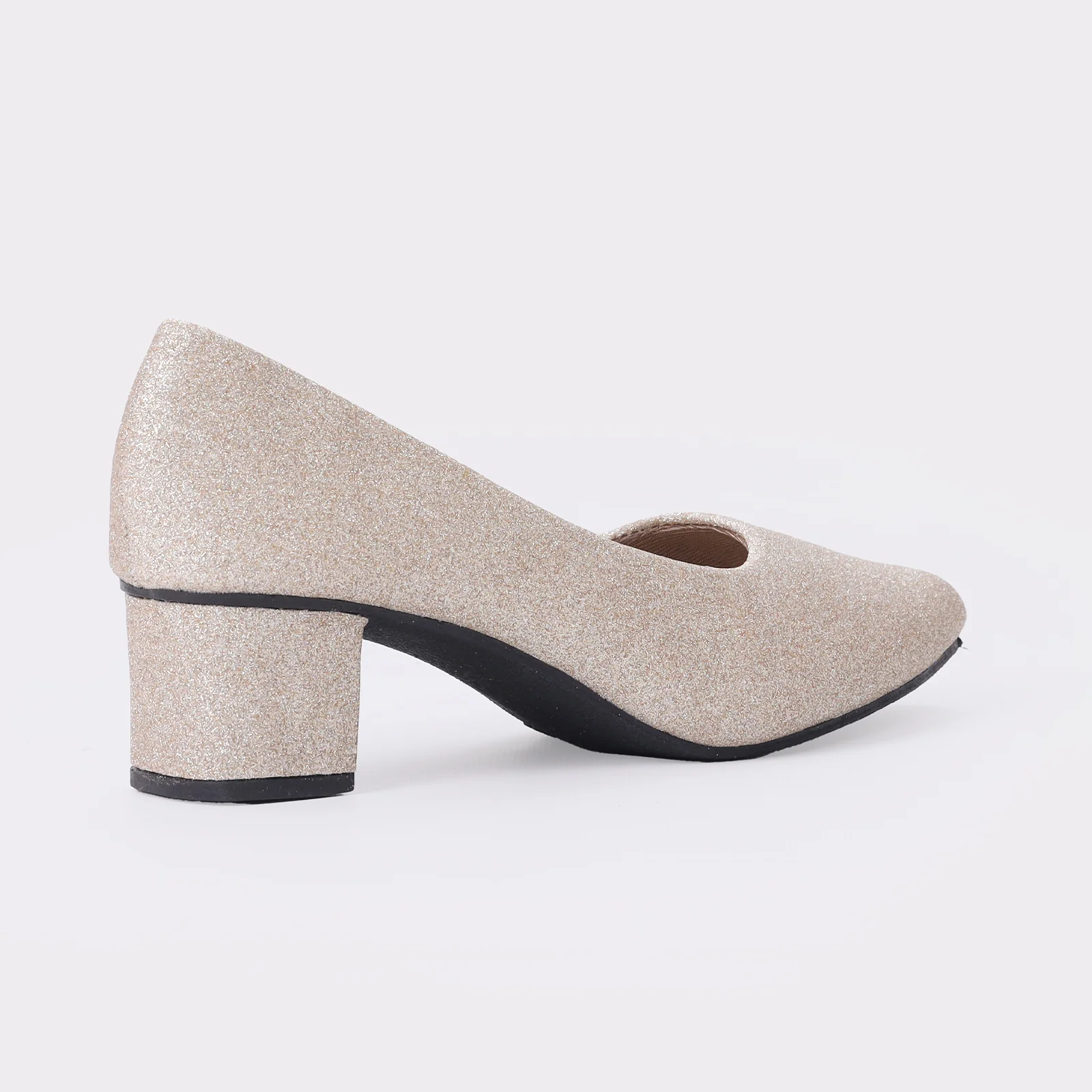 Women Pumps - Image 4