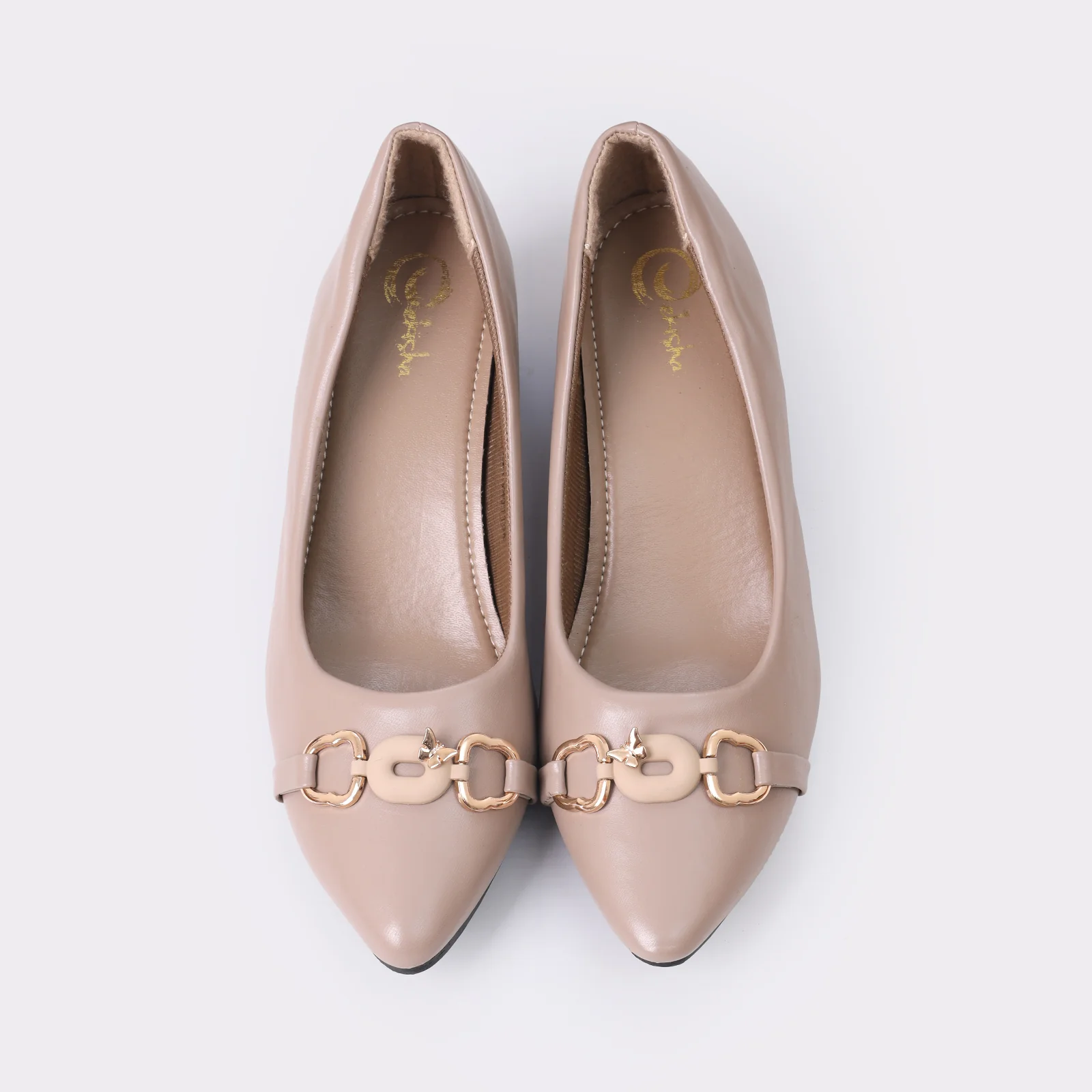 Women Pumps - Image 3