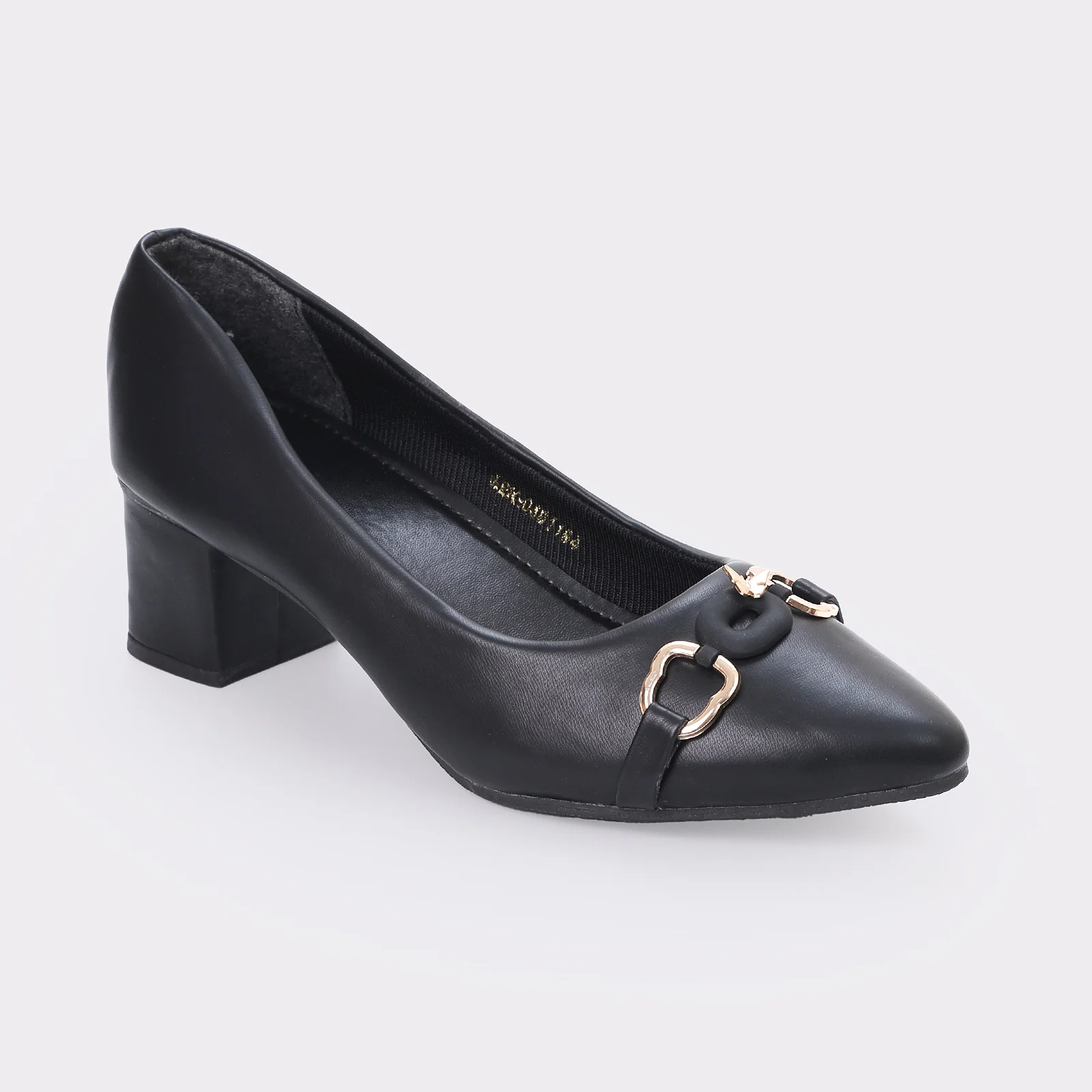 Women Pumps