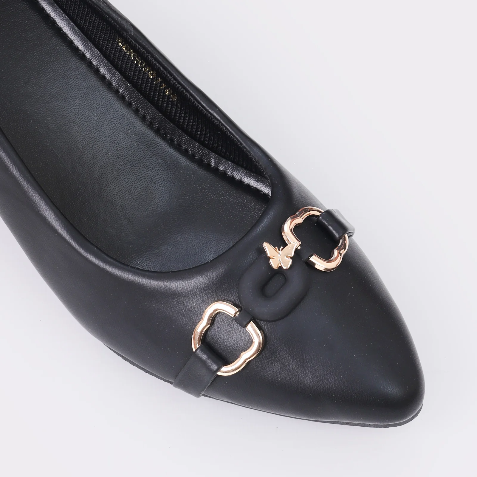 Women Pumps - Image 6