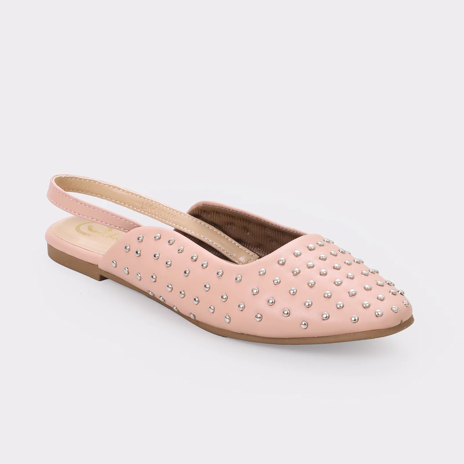 Women Pumps