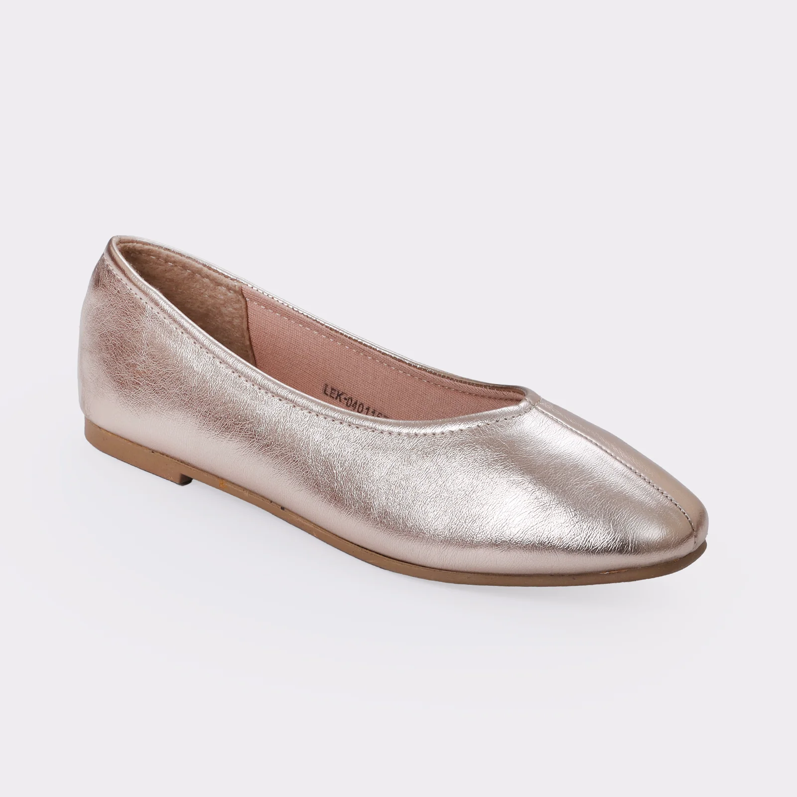 Women Pumps
