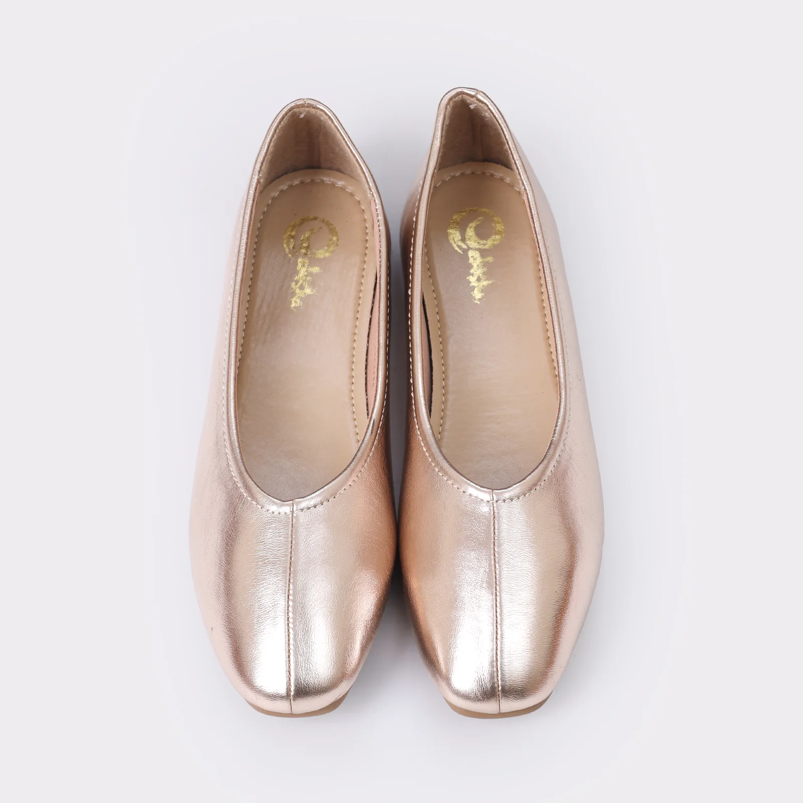 Women Pumps - Image 3