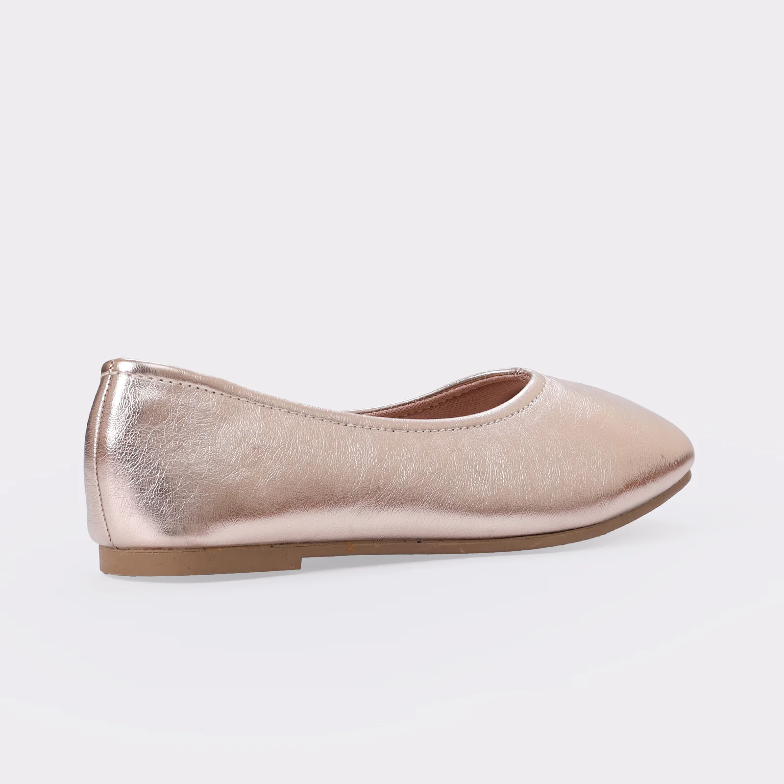 Women Pumps - Image 4