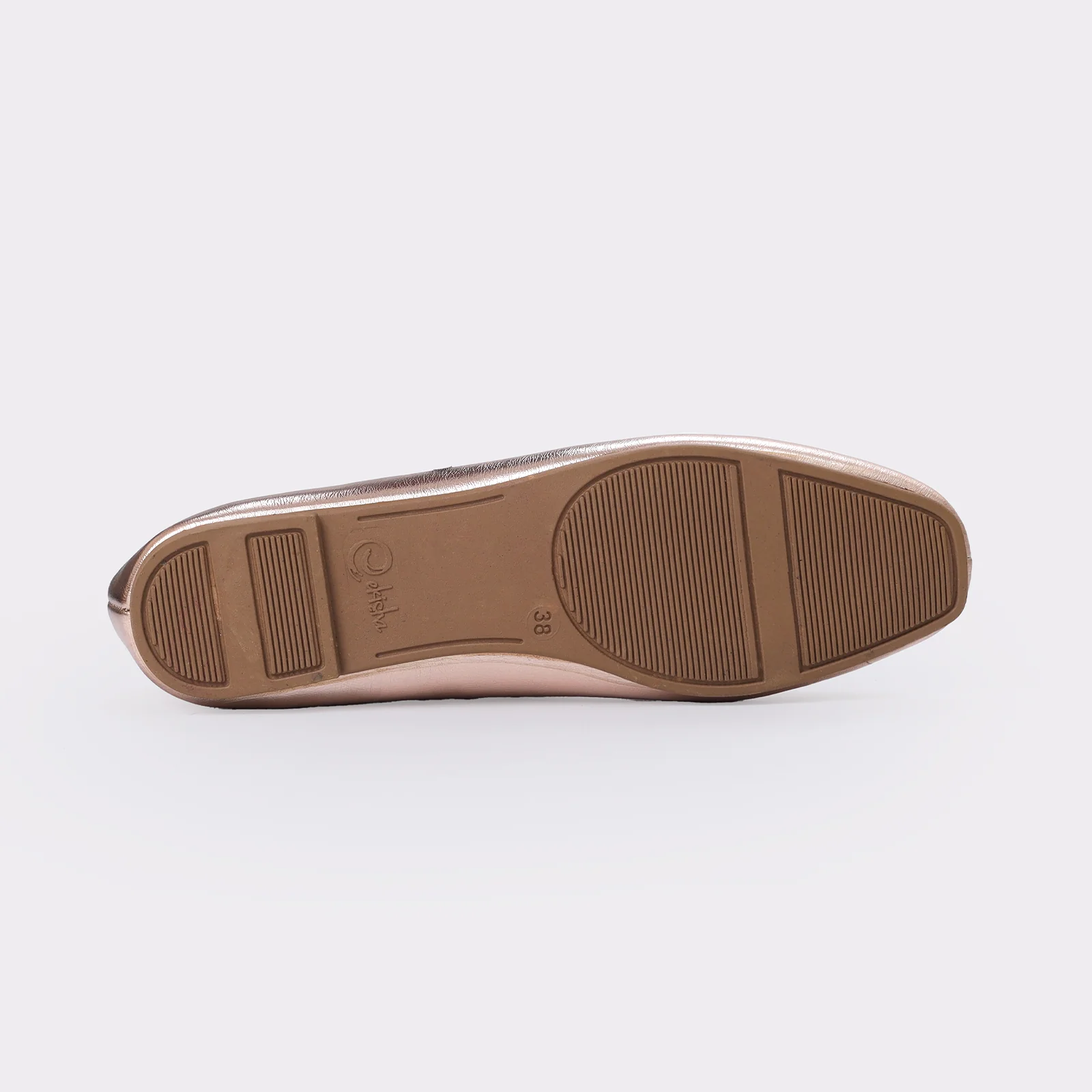 Women Pumps - Image 5
