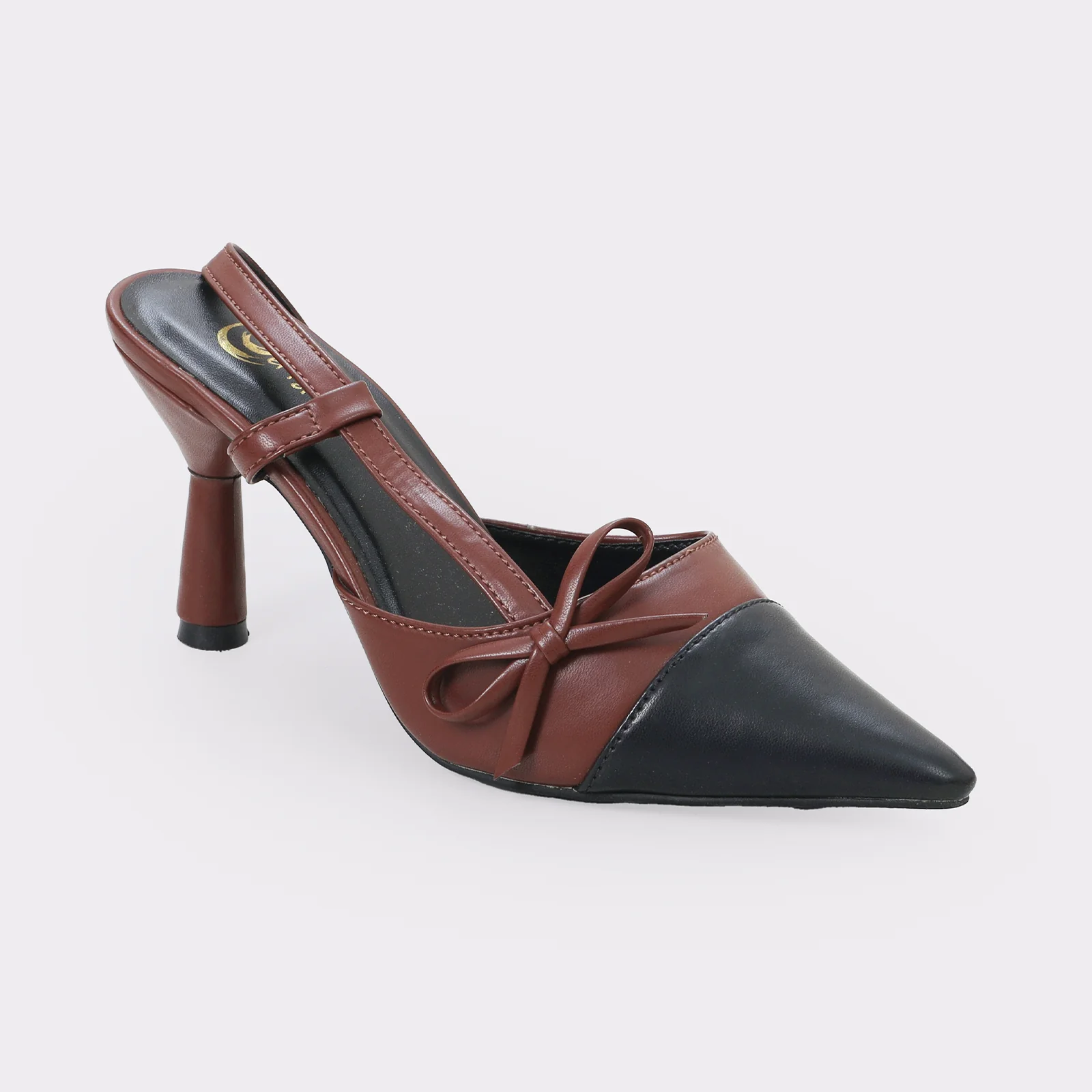 Women Heels