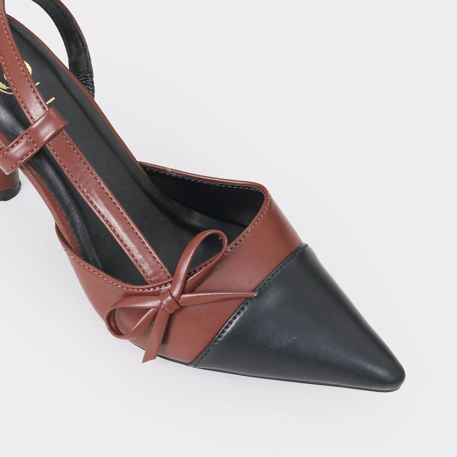 Women Heels - Image 6