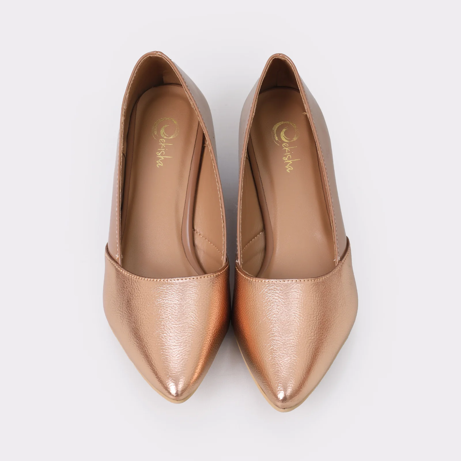 Women Pumps - Image 3