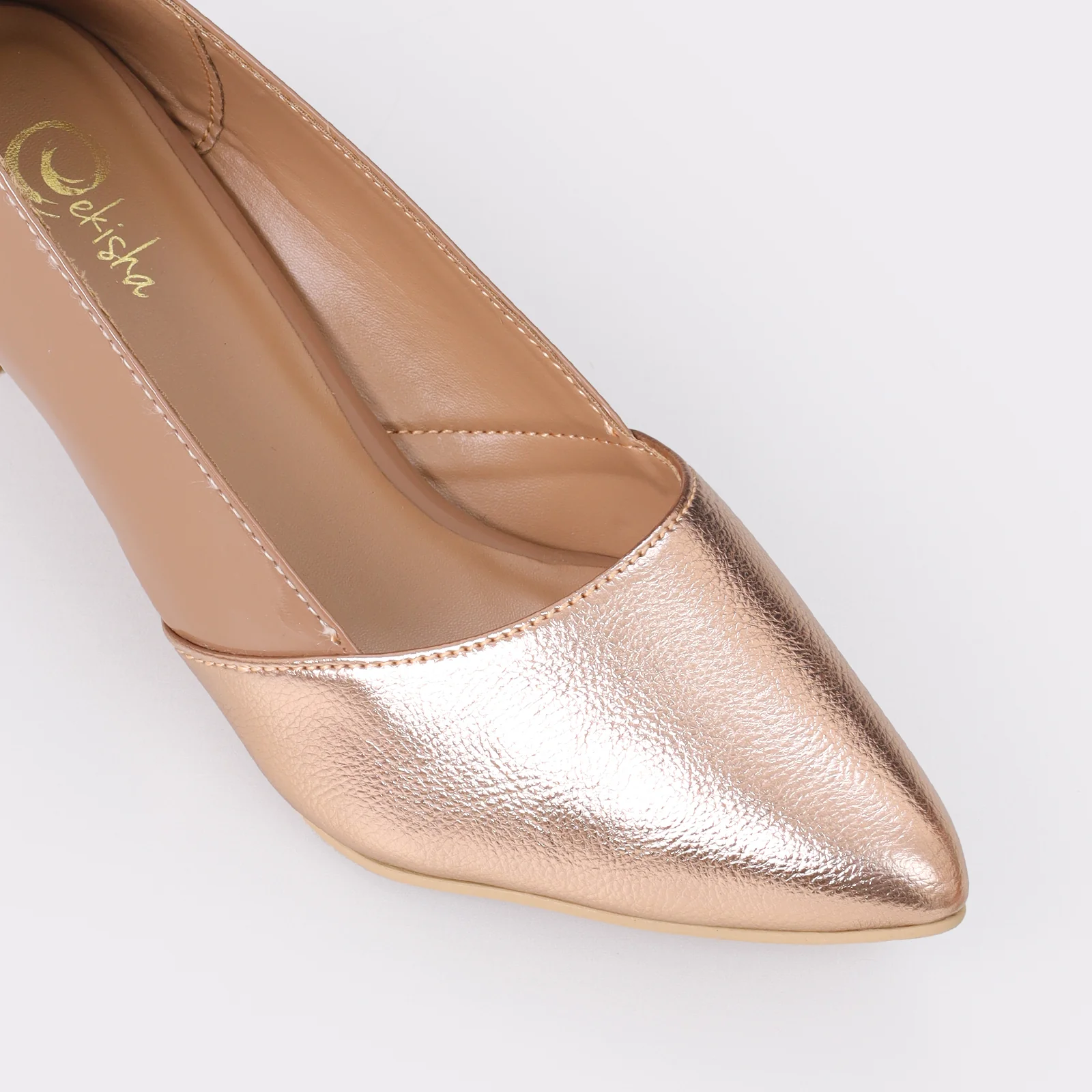 Women Pumps - Image 6