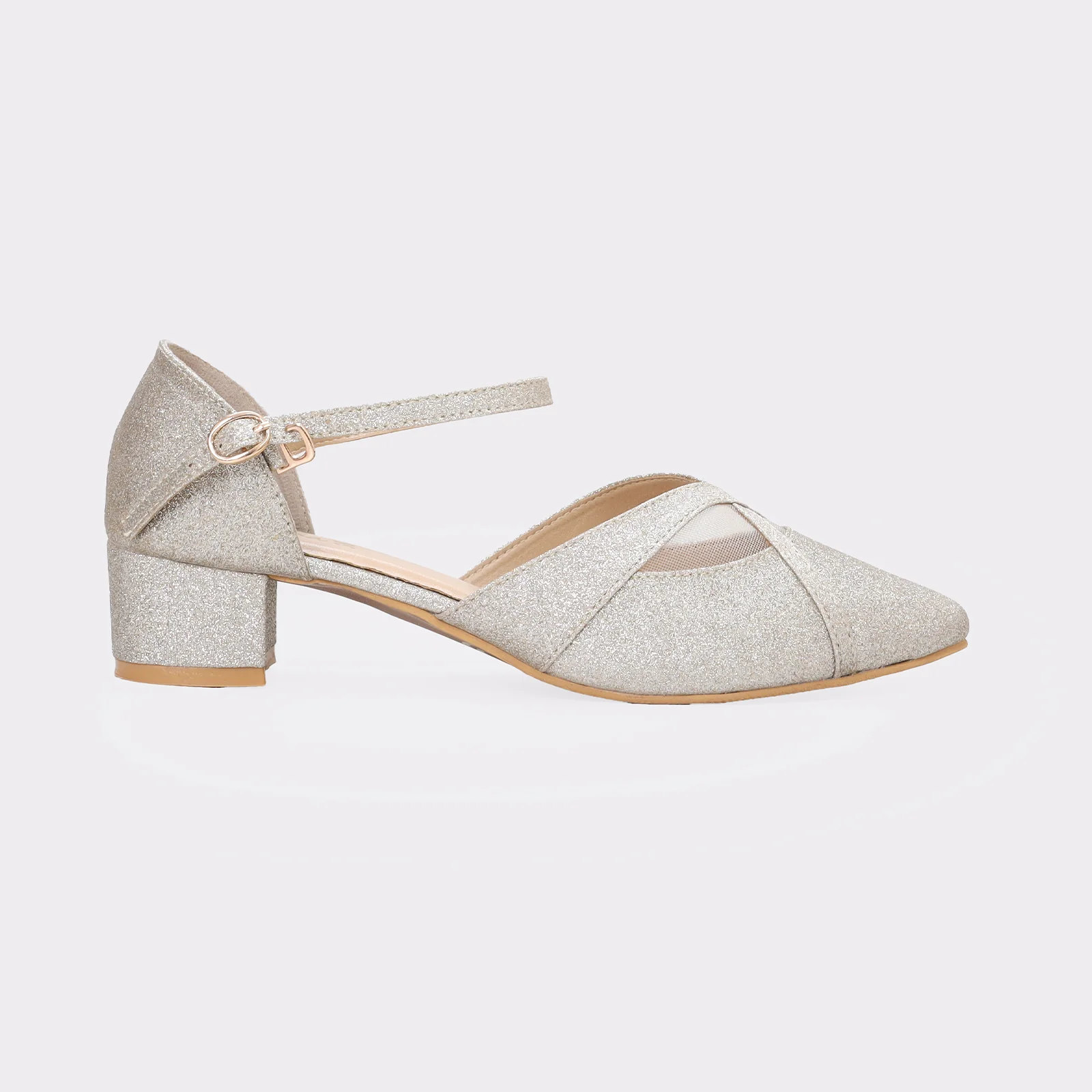 Women Sling Back - Image 2