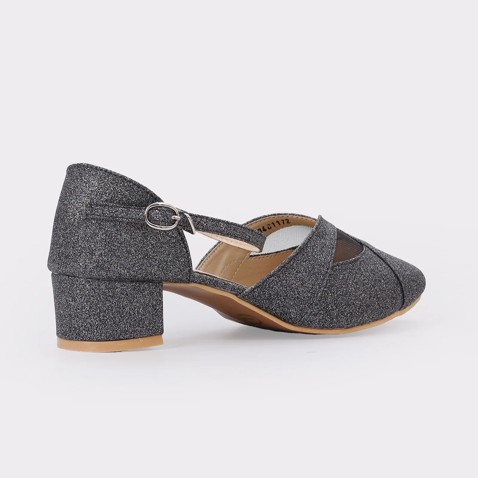 Women Sling Back - Image 4