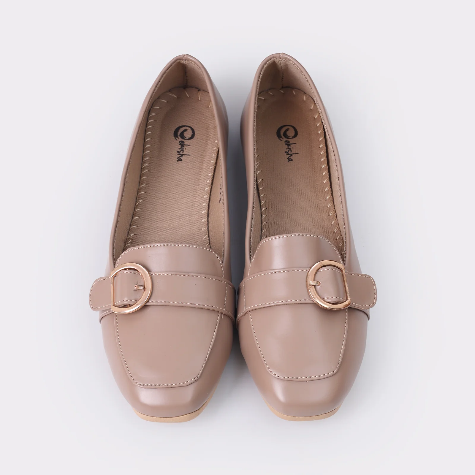 Women Pumps - Image 3