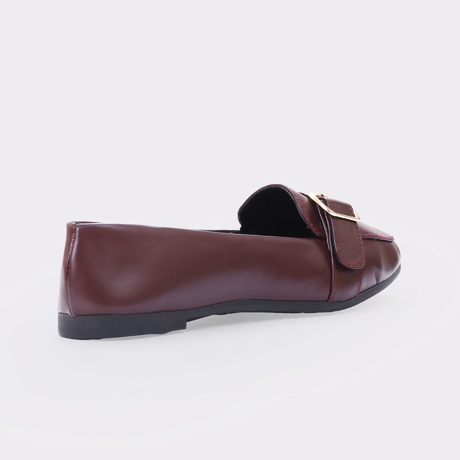 Women Pumps - Image 4