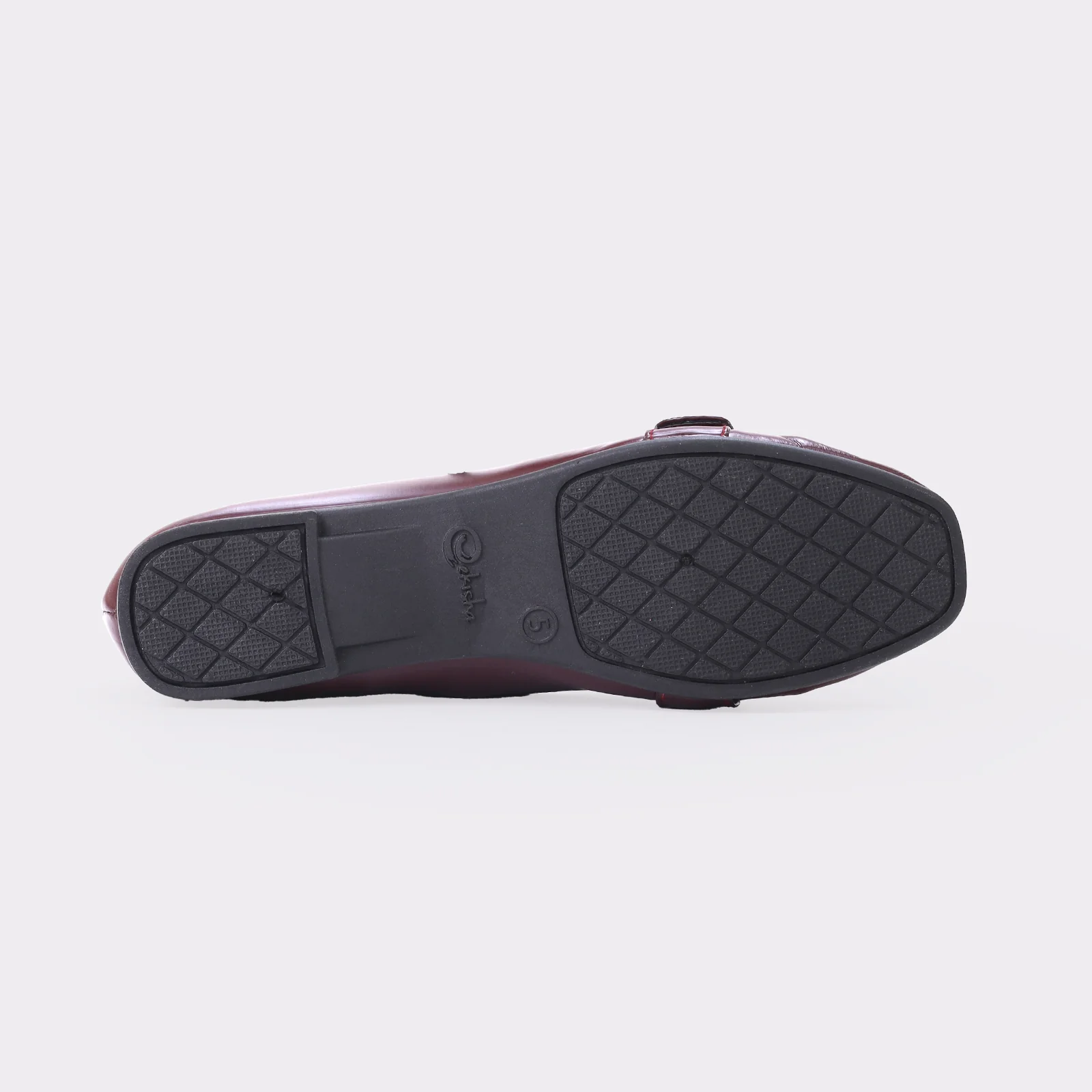 Women Pumps - Image 5