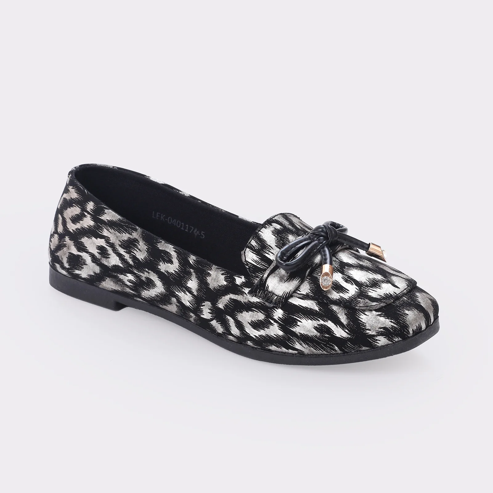 Women Pumps