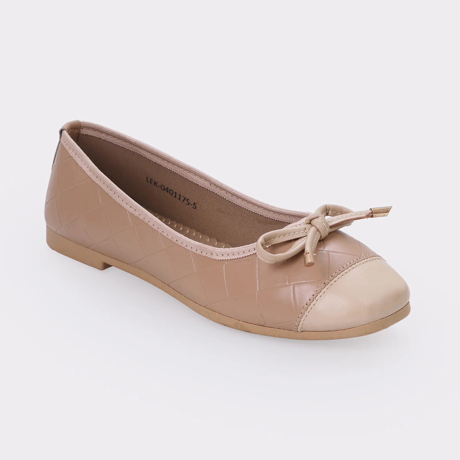 Women Pumps