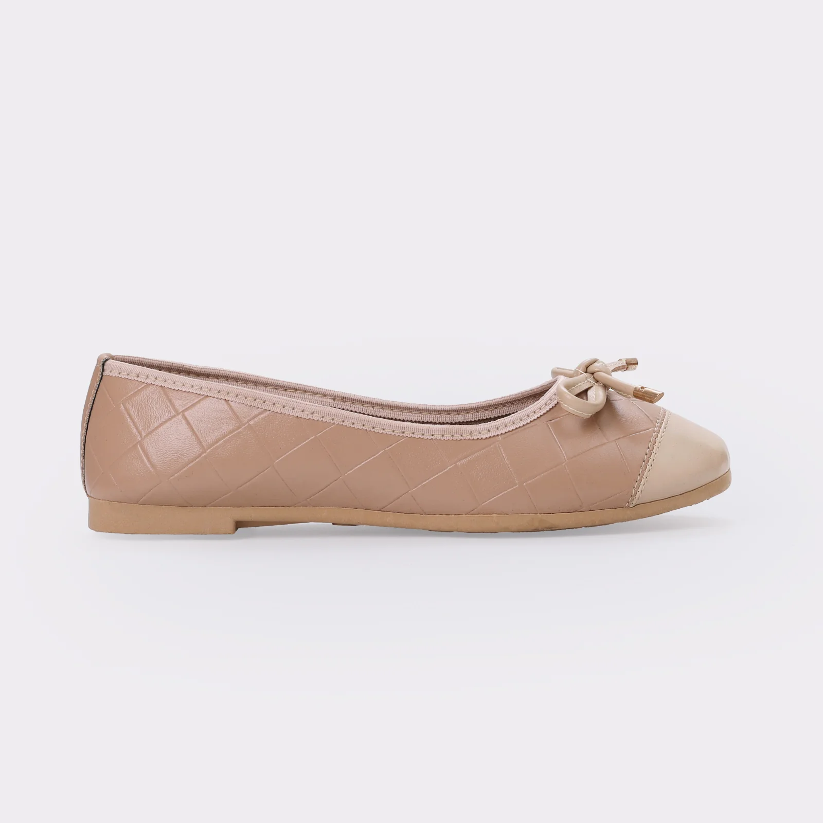 Women Pumps - Image 2