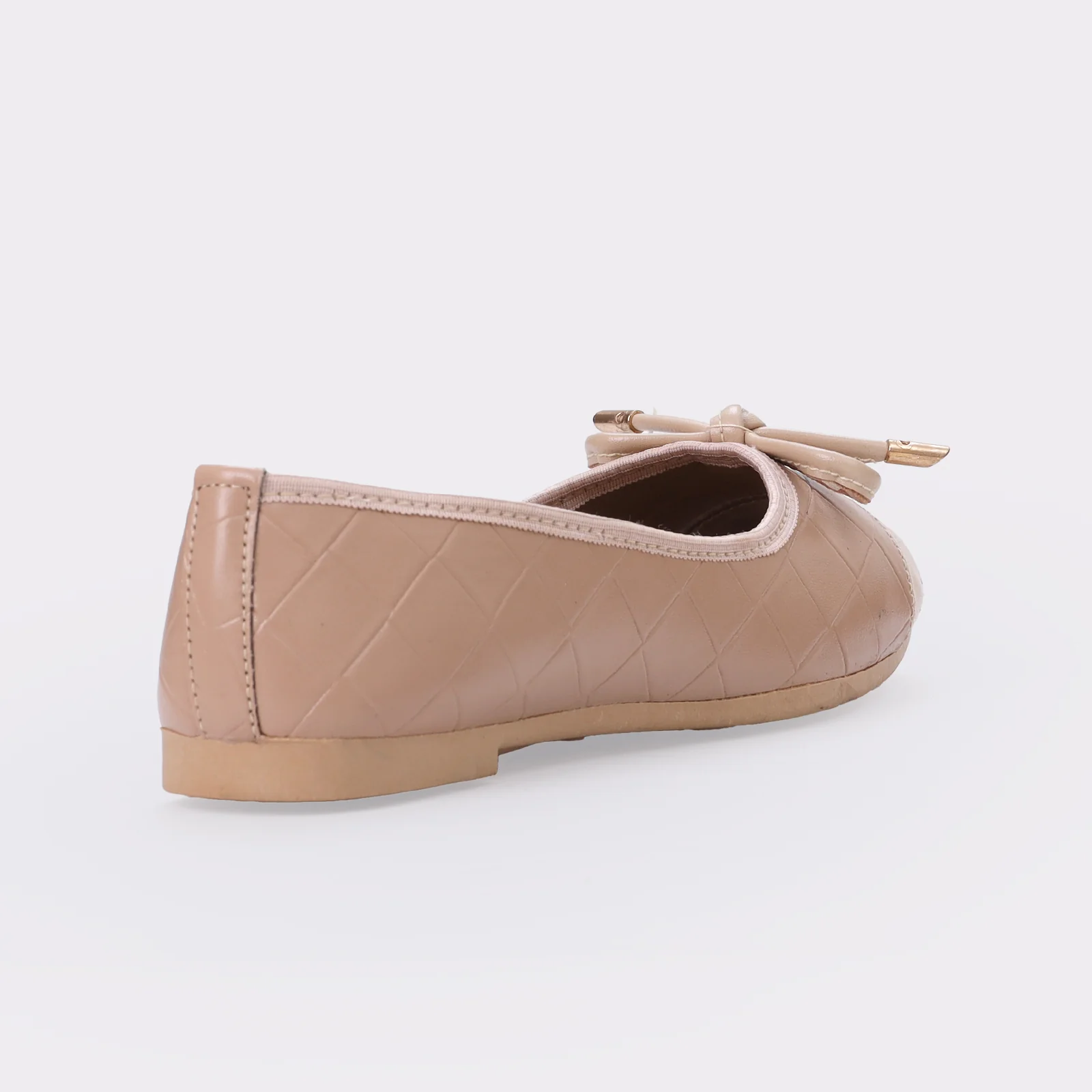 Women Pumps - Image 4