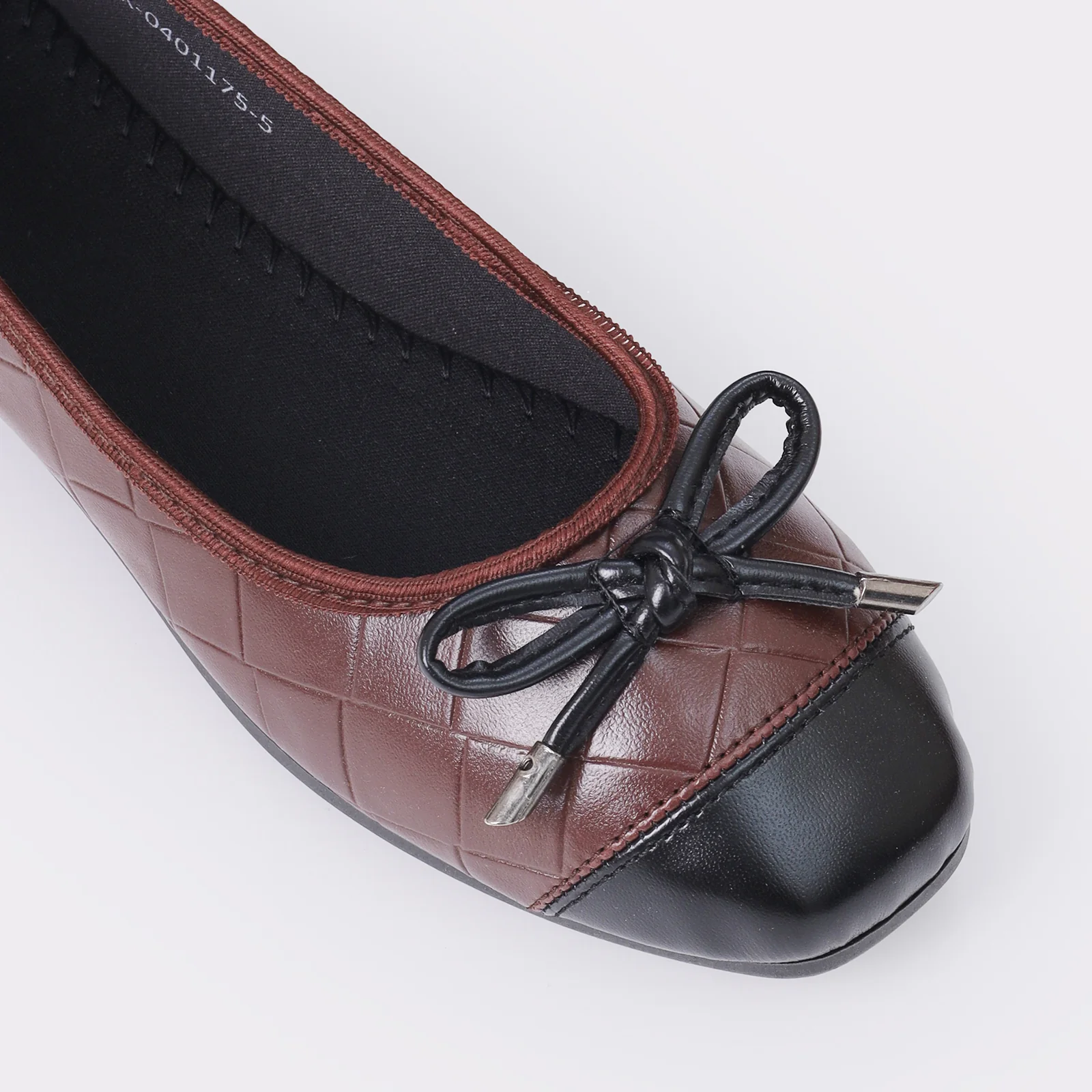 Women Pumps - Image 6