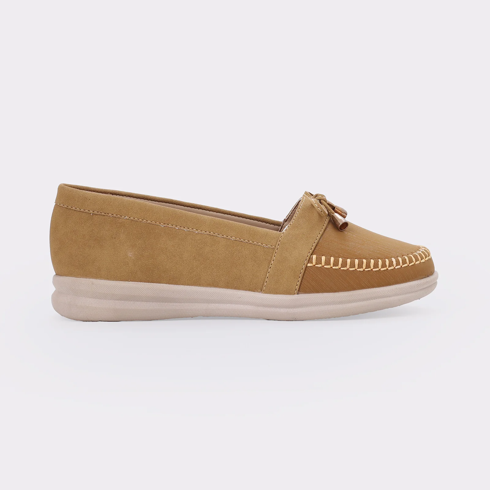Women Moccs - Image 2