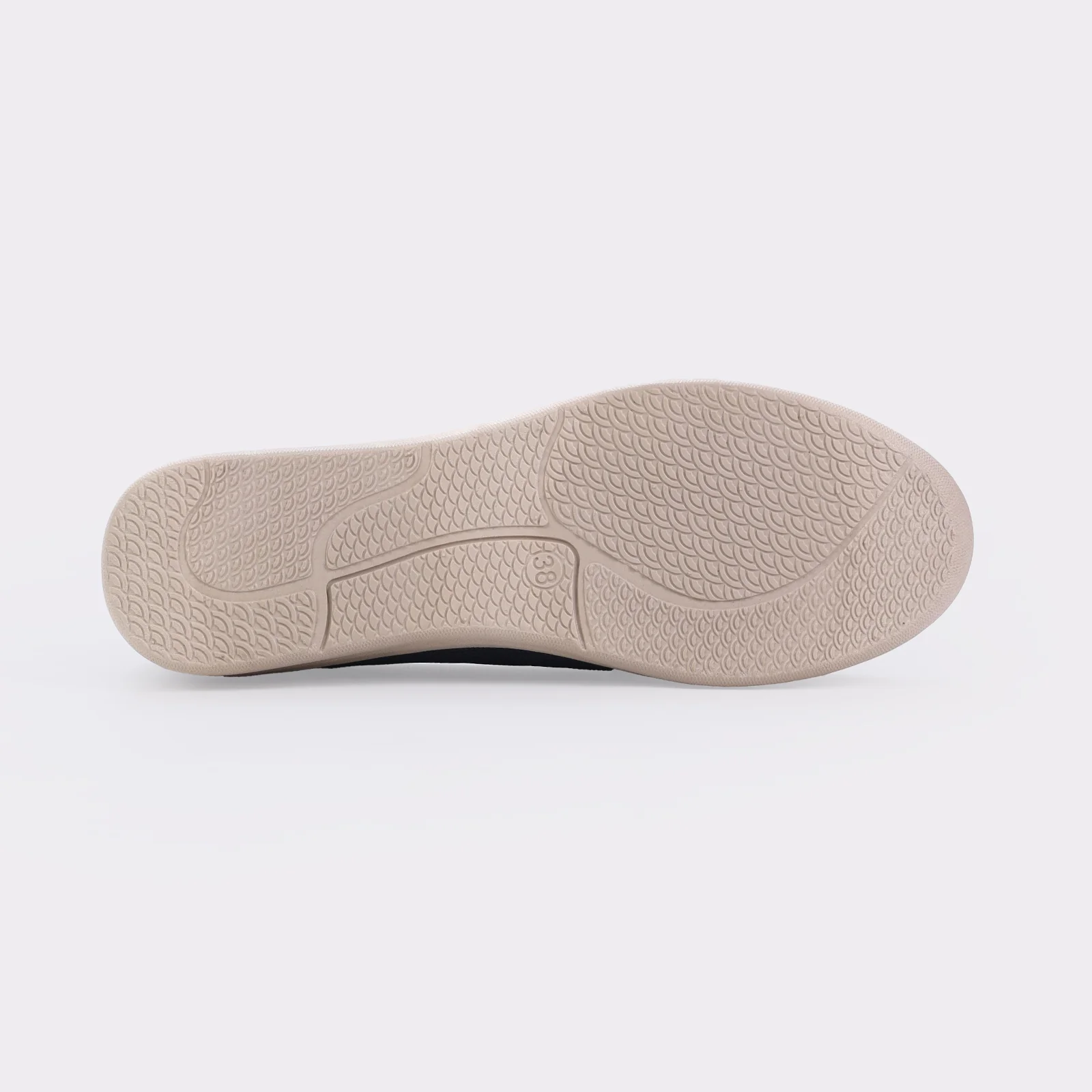 Women Moccs - Image 5