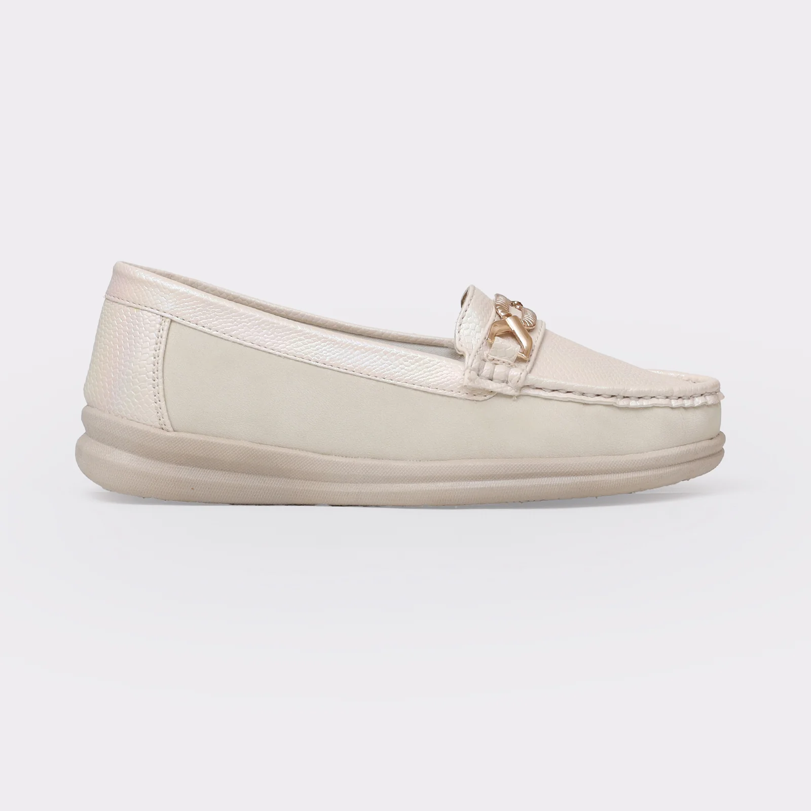 Women Moccs - Image 2