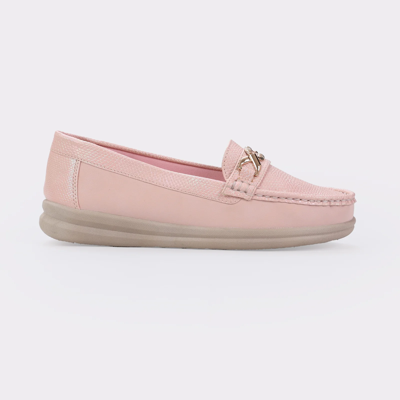 Women Moccs - Image 2