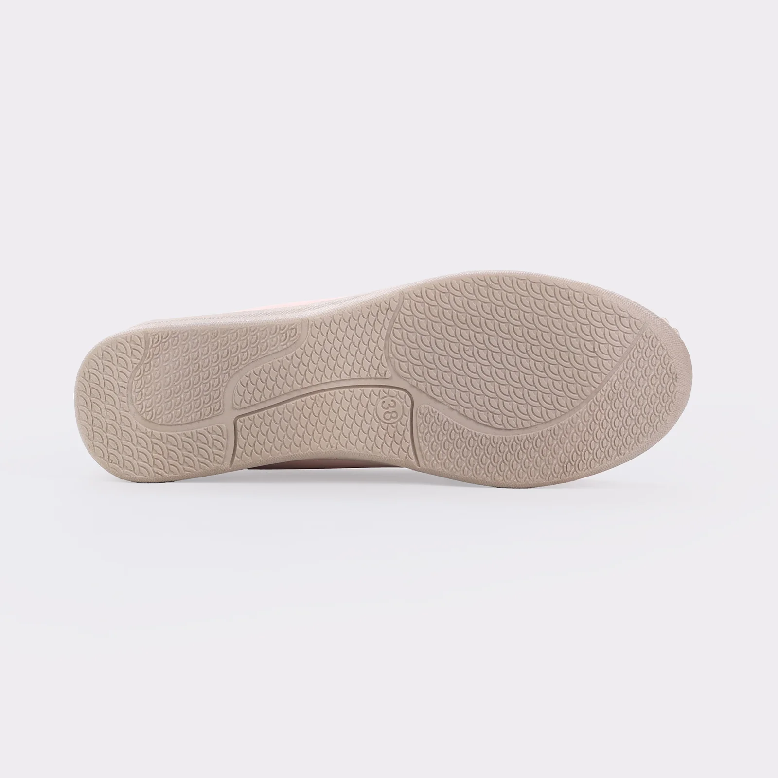 Women Moccs - Image 5