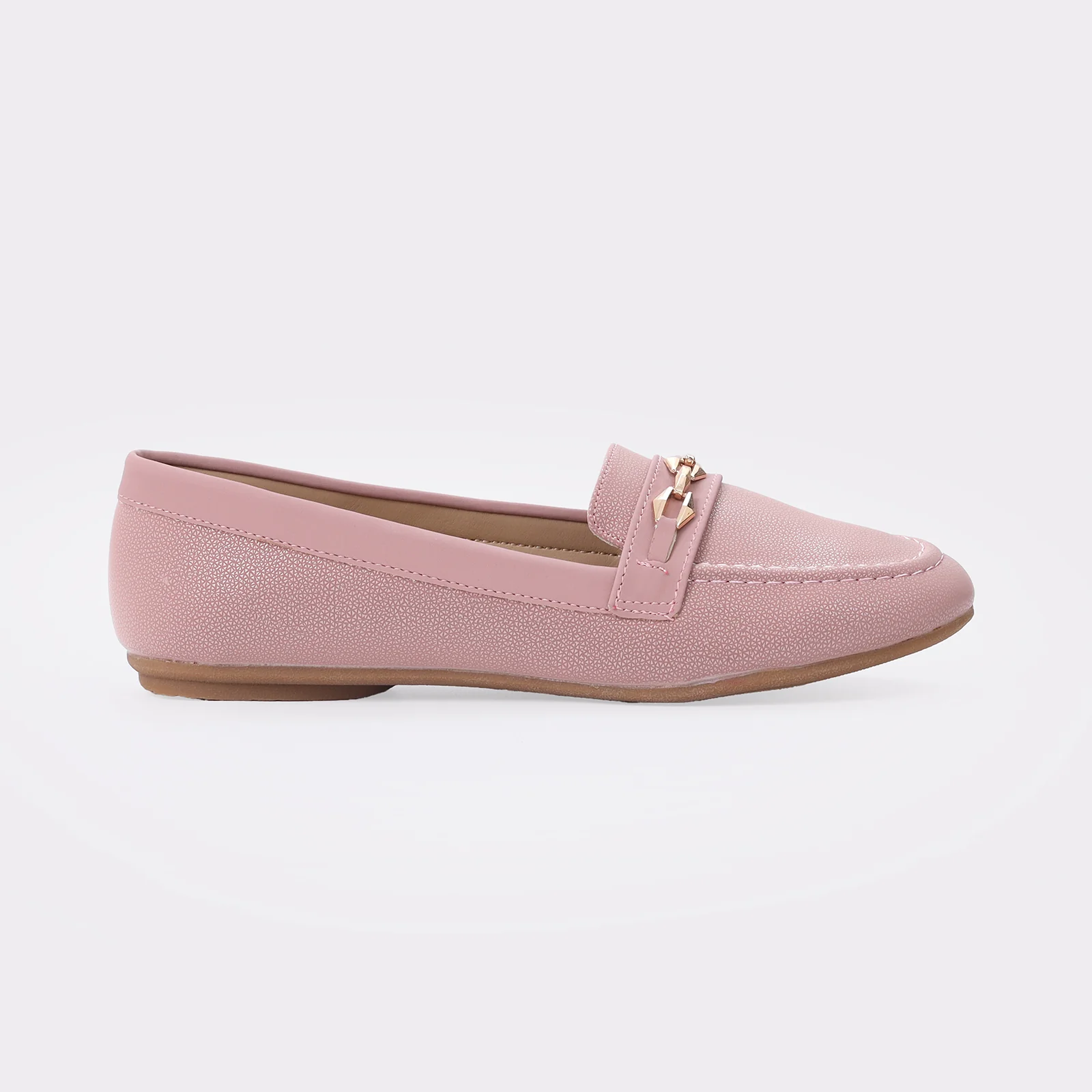 Women Moccs - Image 2