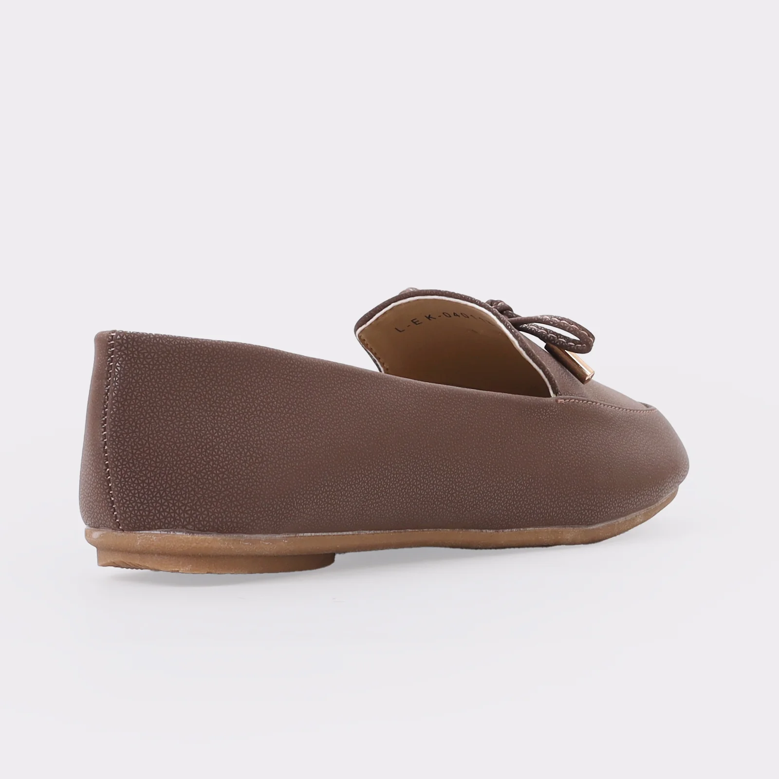 Women Pumps - Image 4