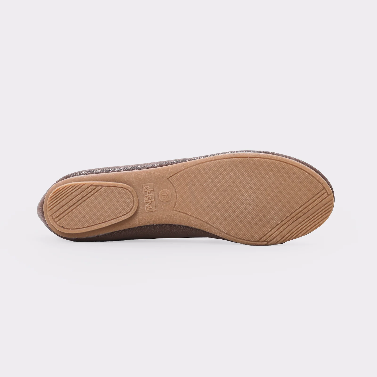 Women Pumps - Image 5