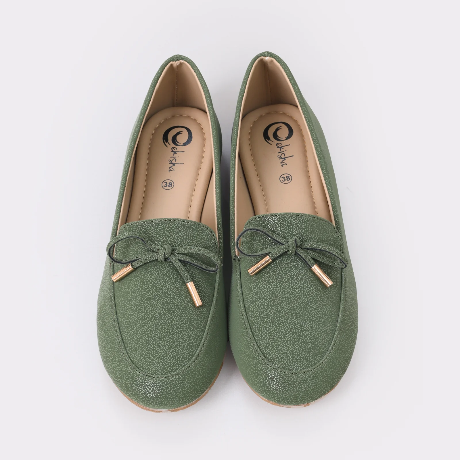 Women Pumps - Image 3