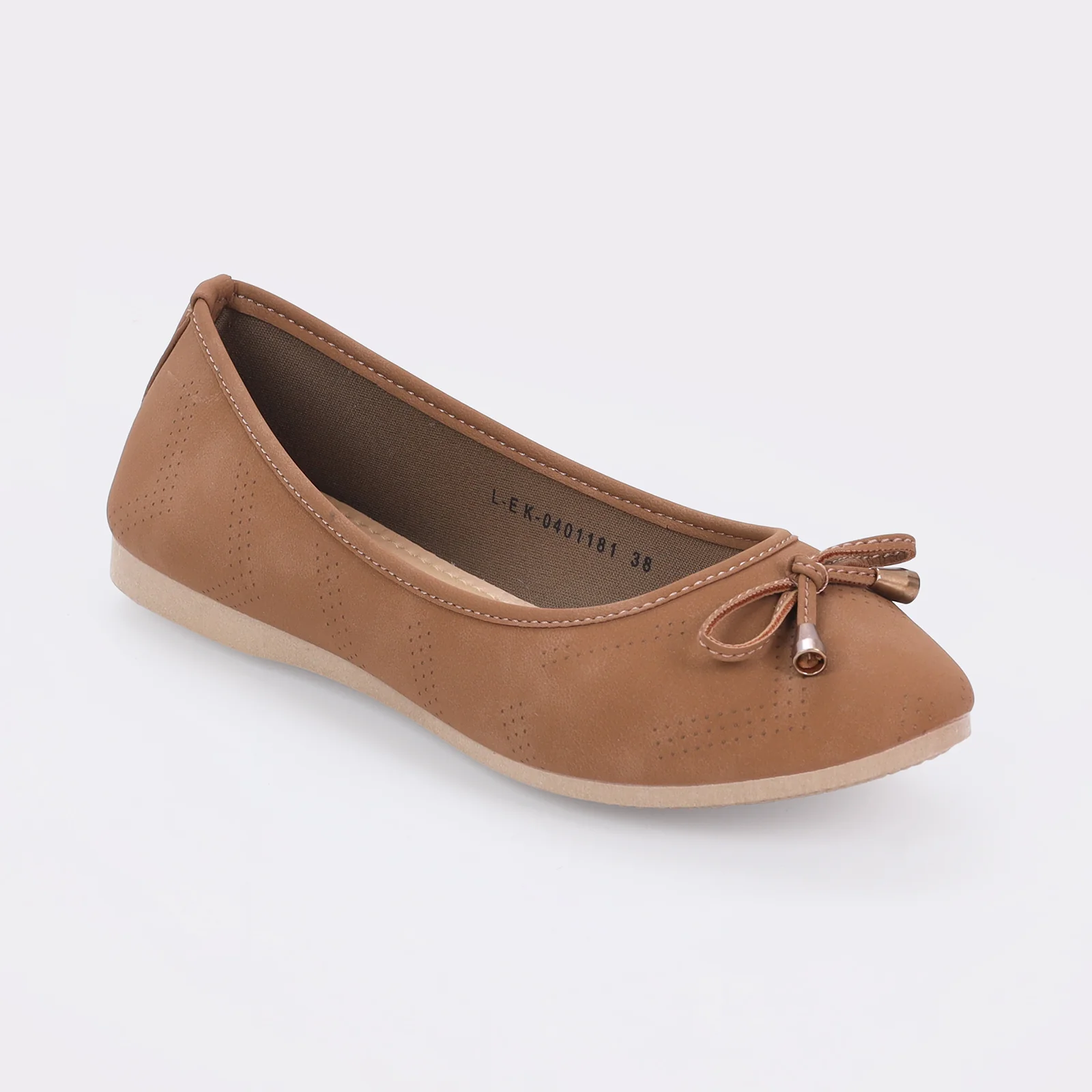 Women Pumps