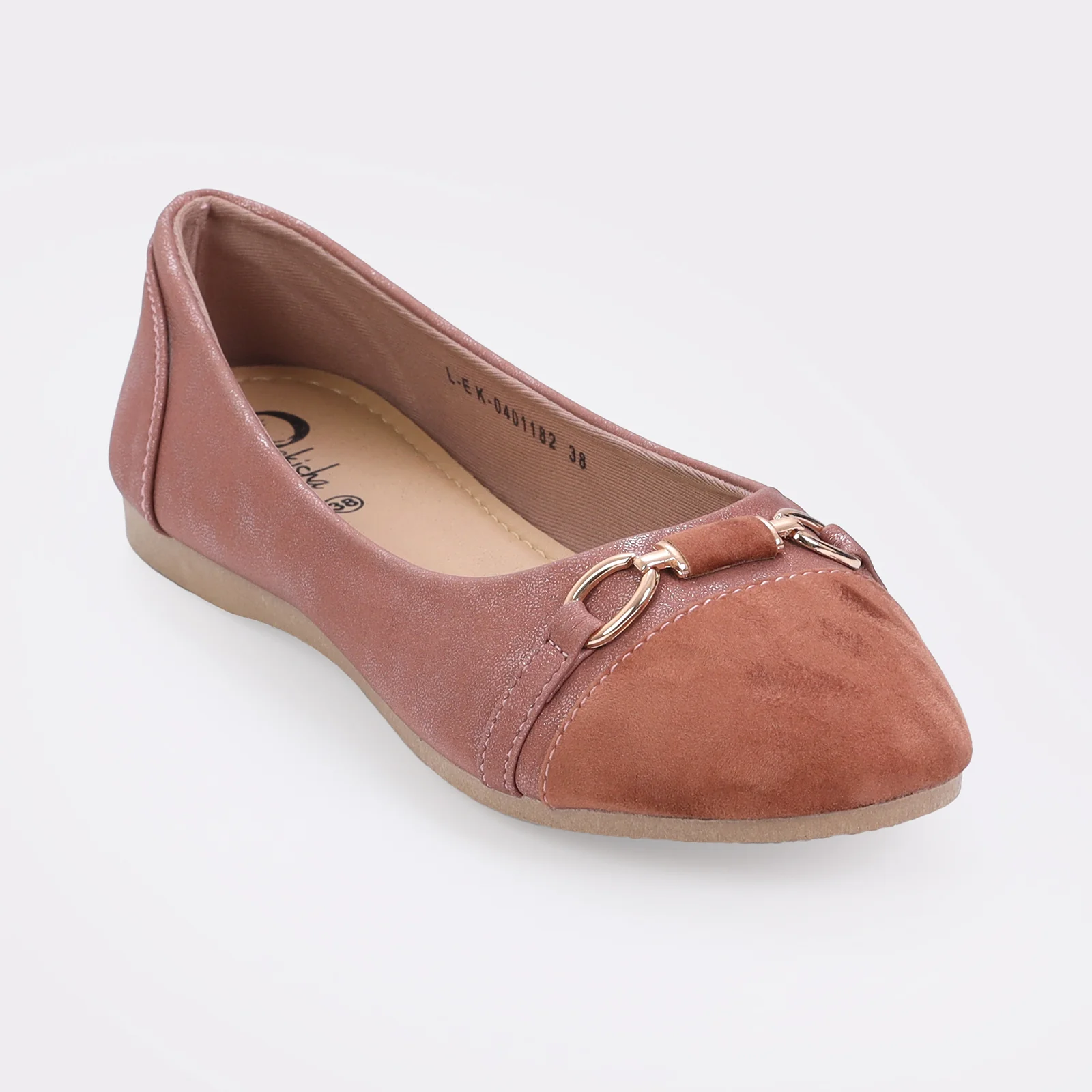 Women Pumps