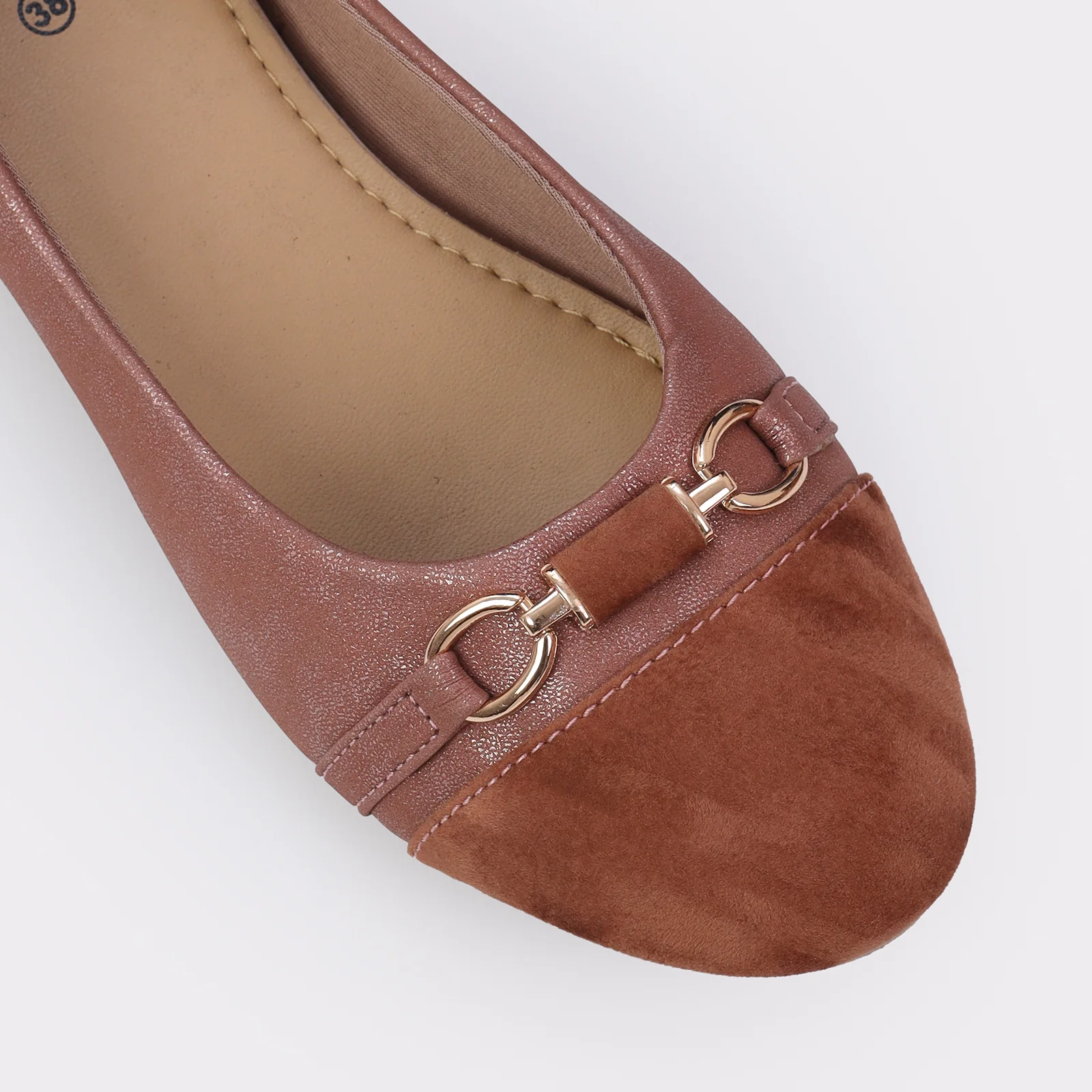Women Pumps - Image 6