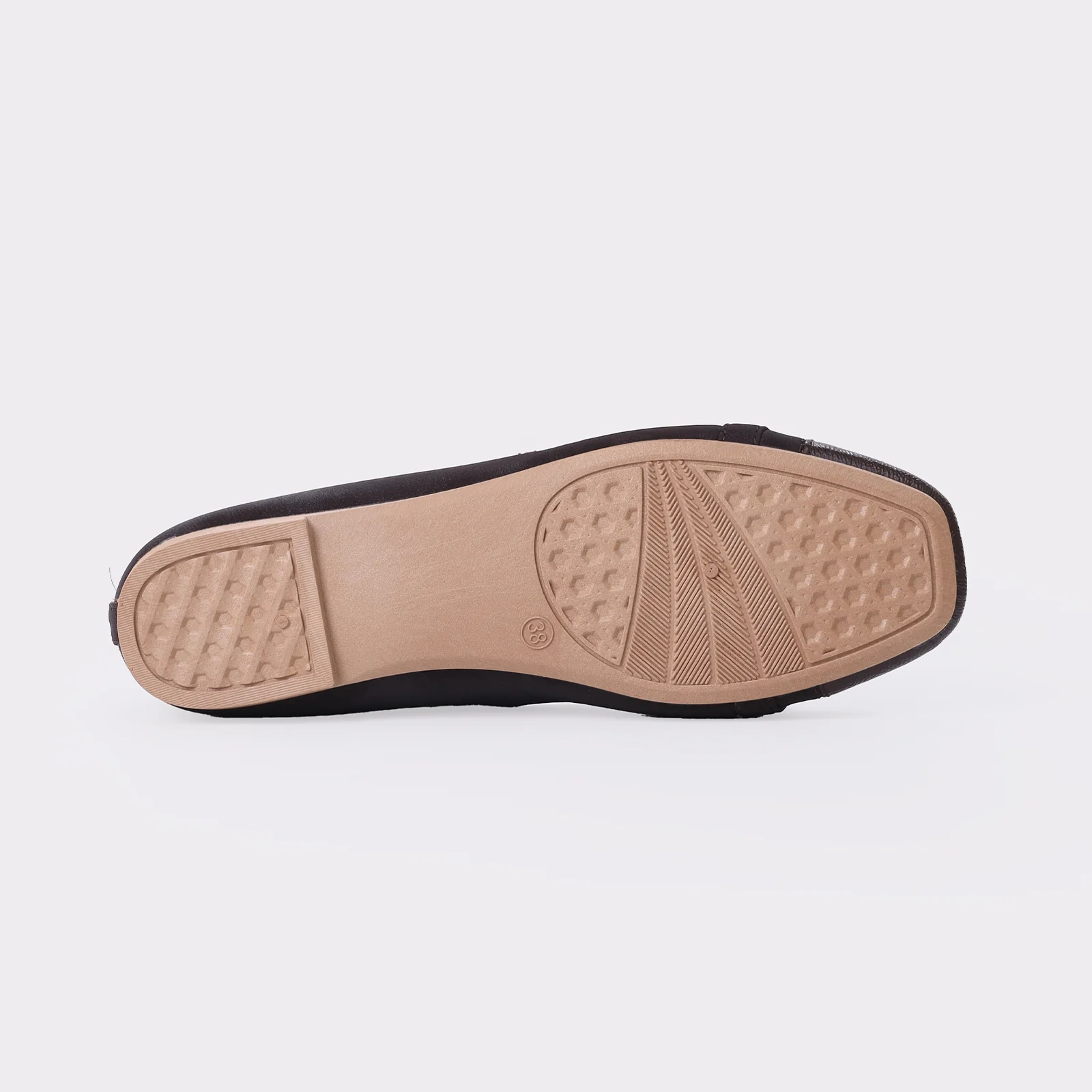 Women Pumps - Image 5