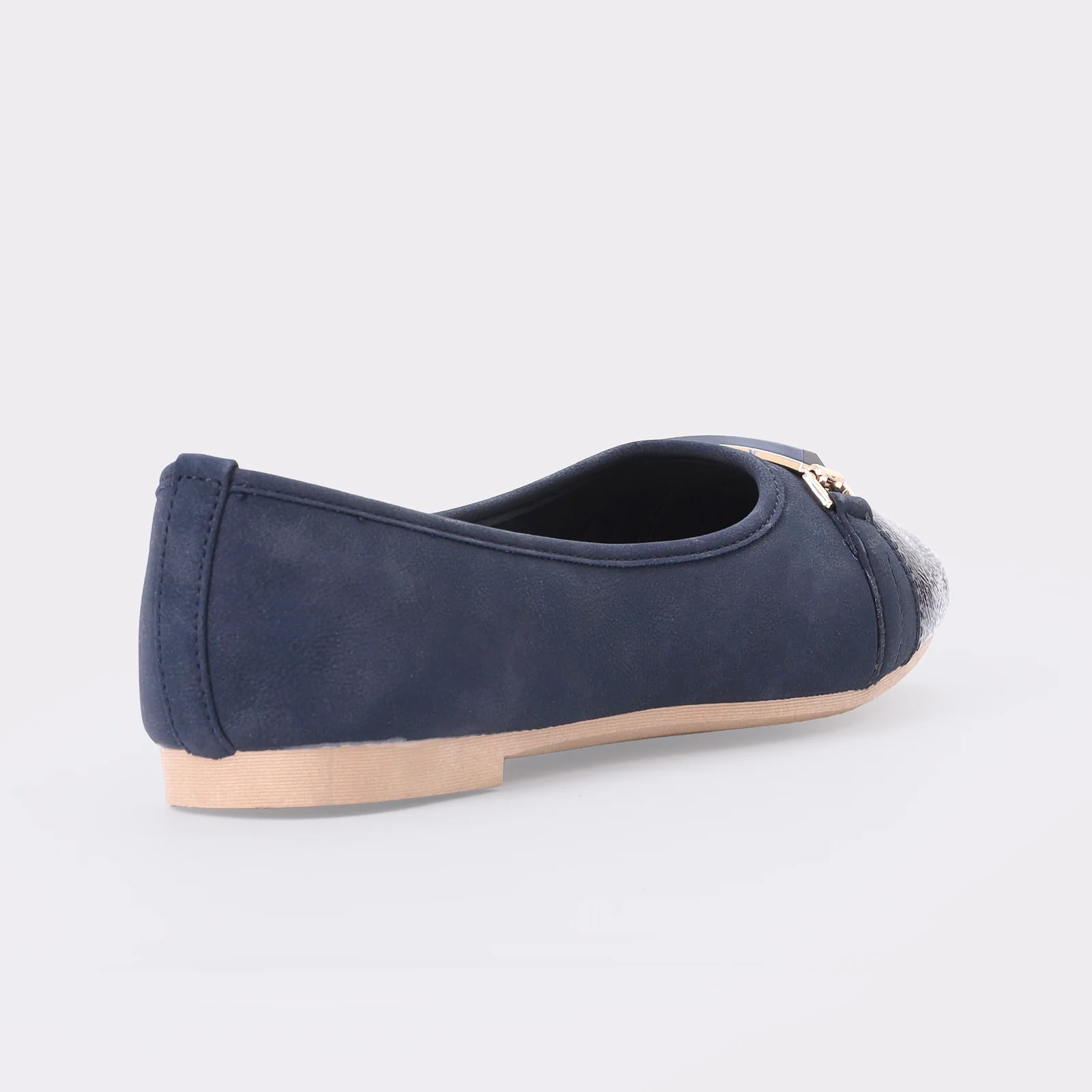 Women Pumps - Image 4