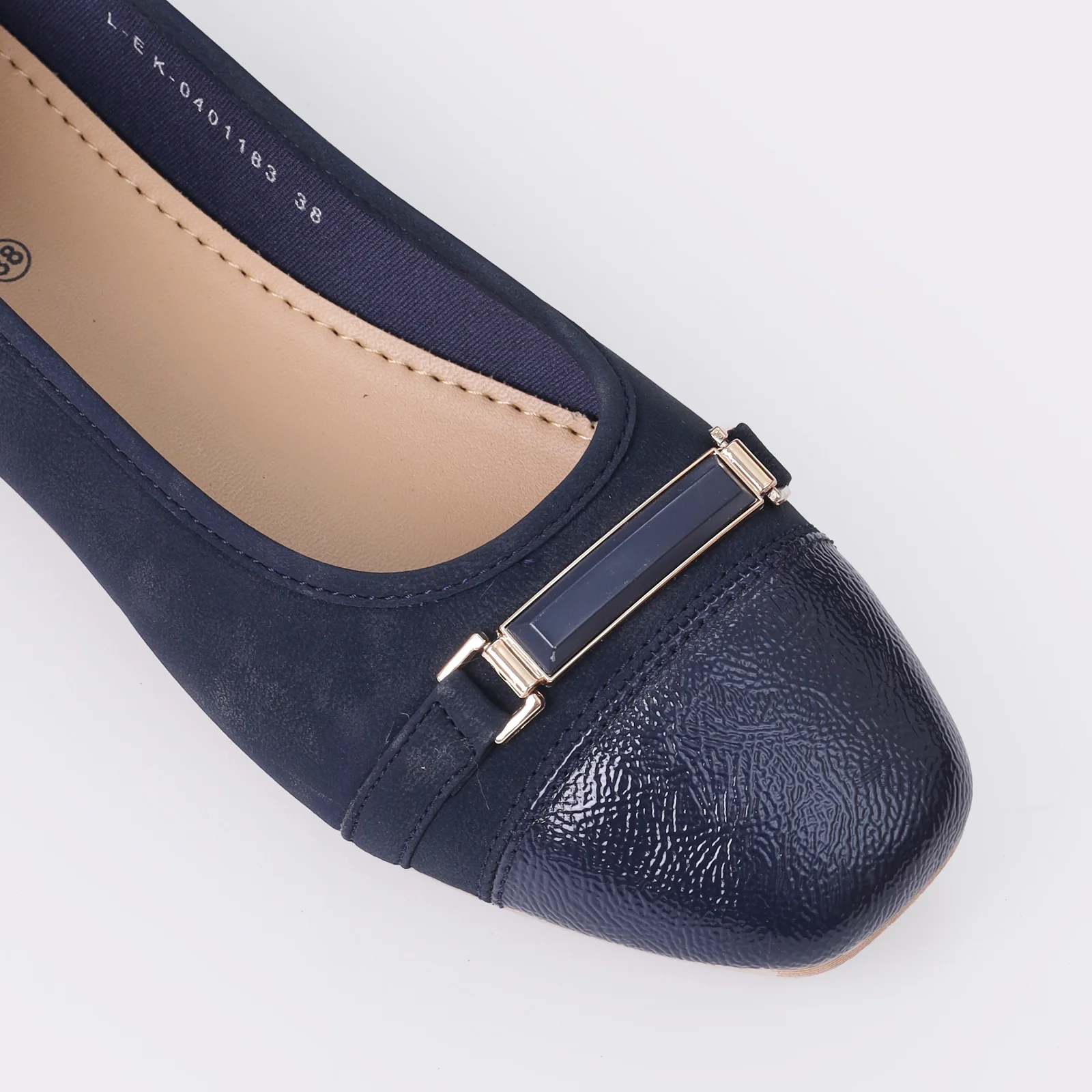 Women Pumps - Image 6