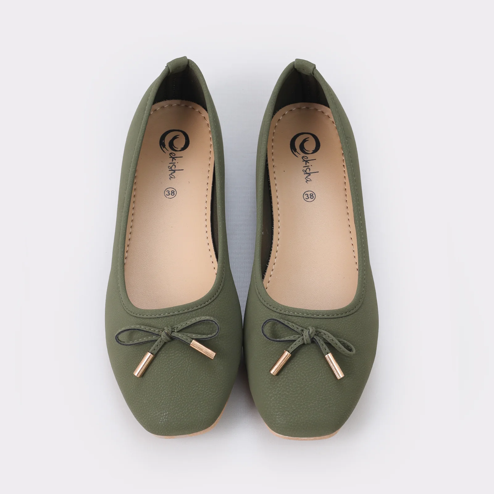 Women Pumps - Image 3